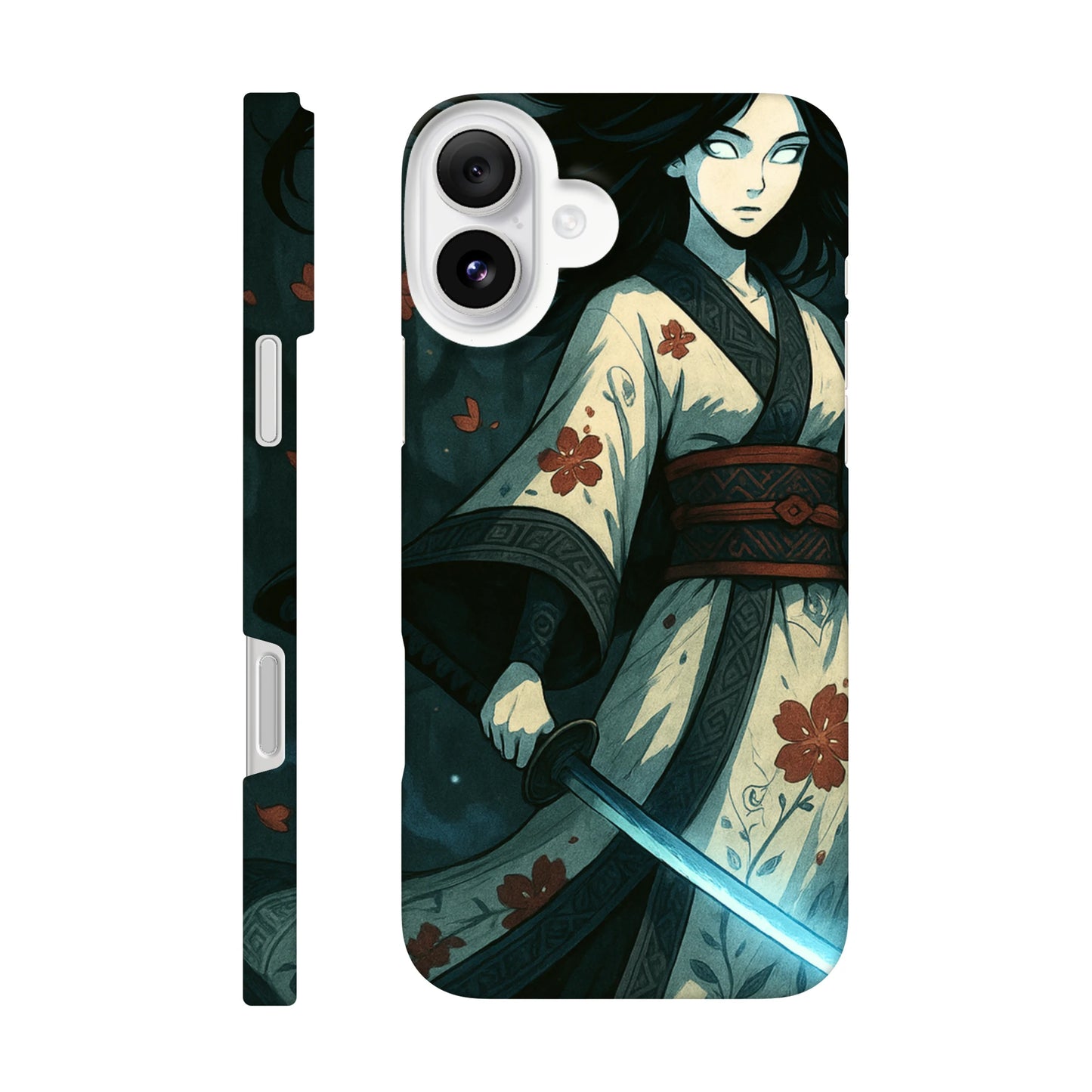 f765397d-1a7a-4f59-9966-cbfbf33c6847