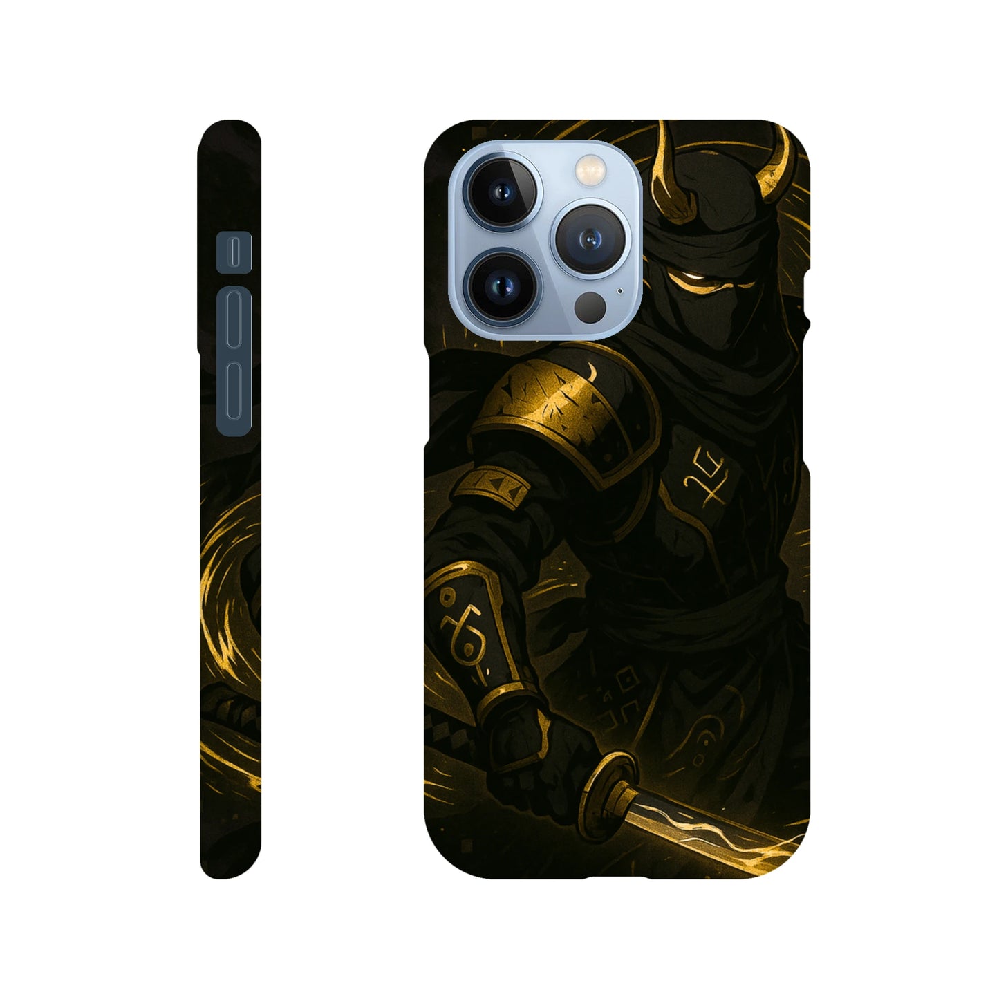 f76824bb-83a1-46b8-987f-006e74dfcb6a