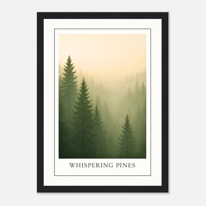 f771c6d1-cb38-4a73-957a-8e86904c3771