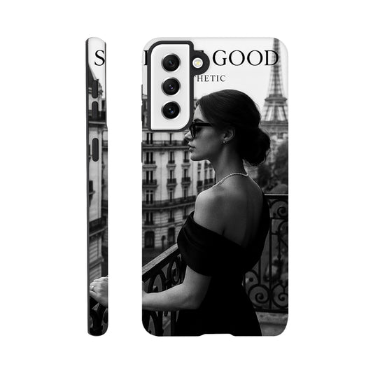 f7764235-0bba-4d73-9328-185b1dcd9239