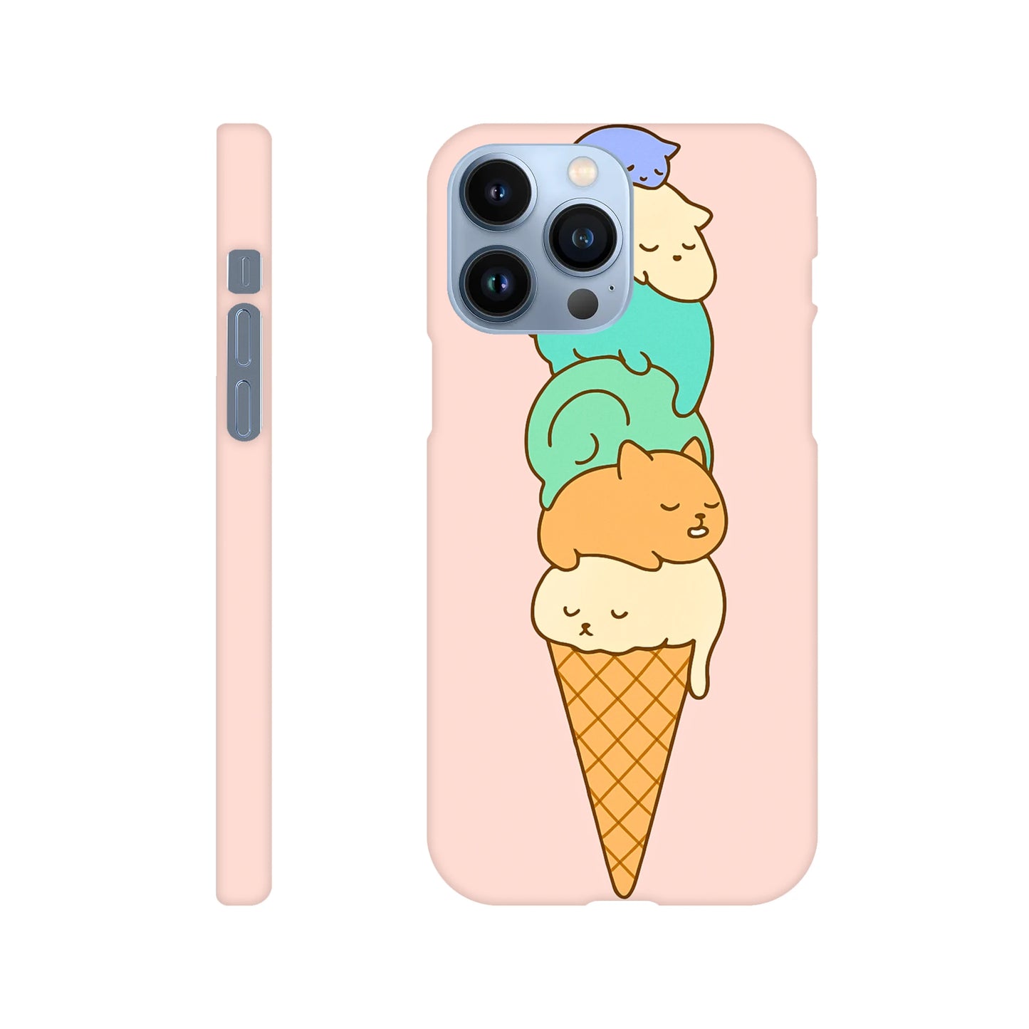 f778893d-dbcb-4332-8643-da4633ba9ff3