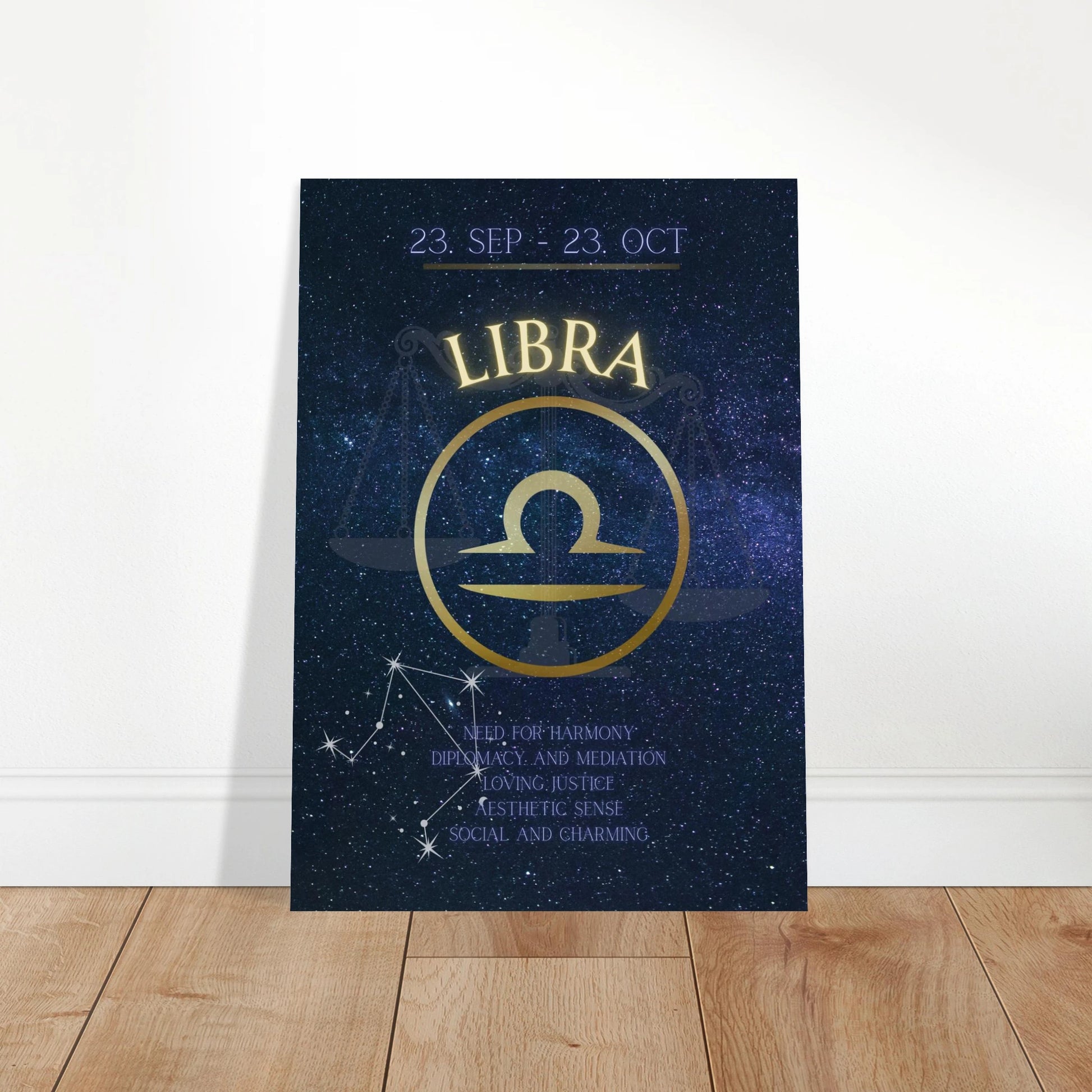 f78ea422-1fdb-4fda-9f7d-14012c33aac7