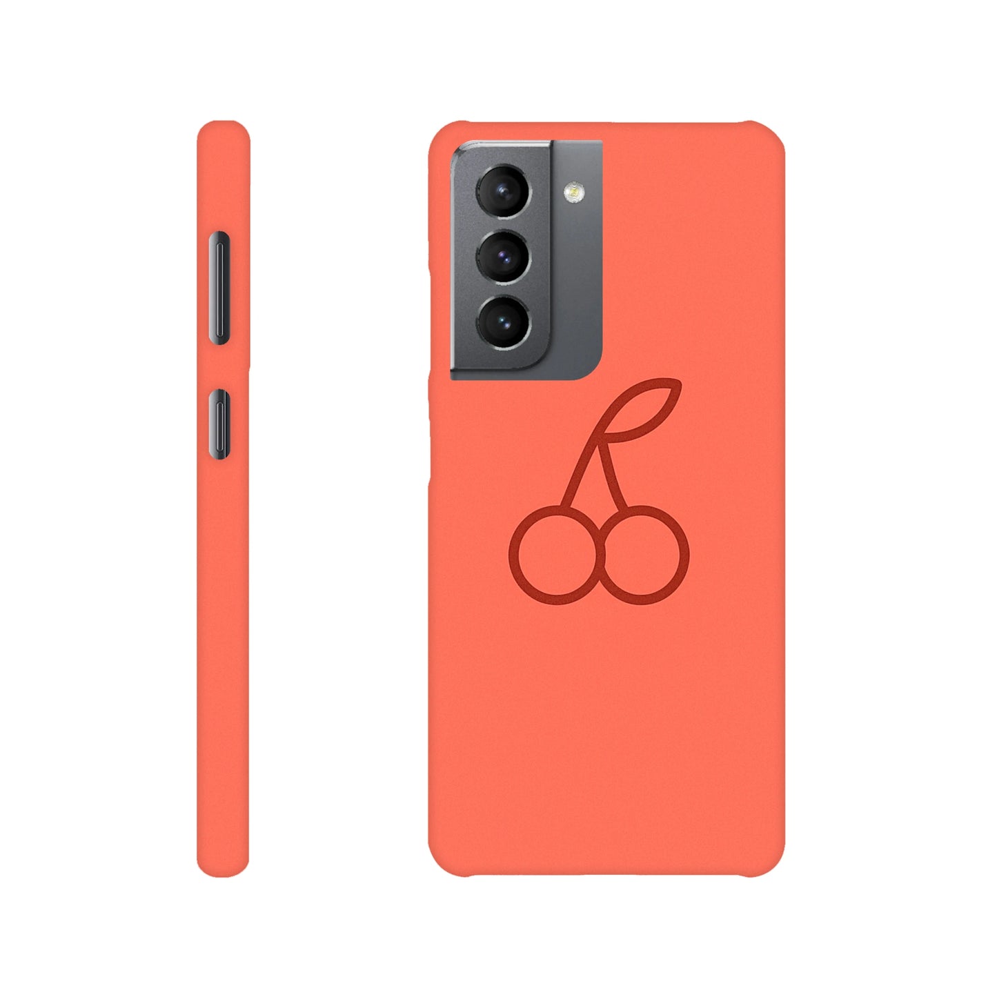 f78faadd-f5bf-45de-b1a2-2092e9bc906b