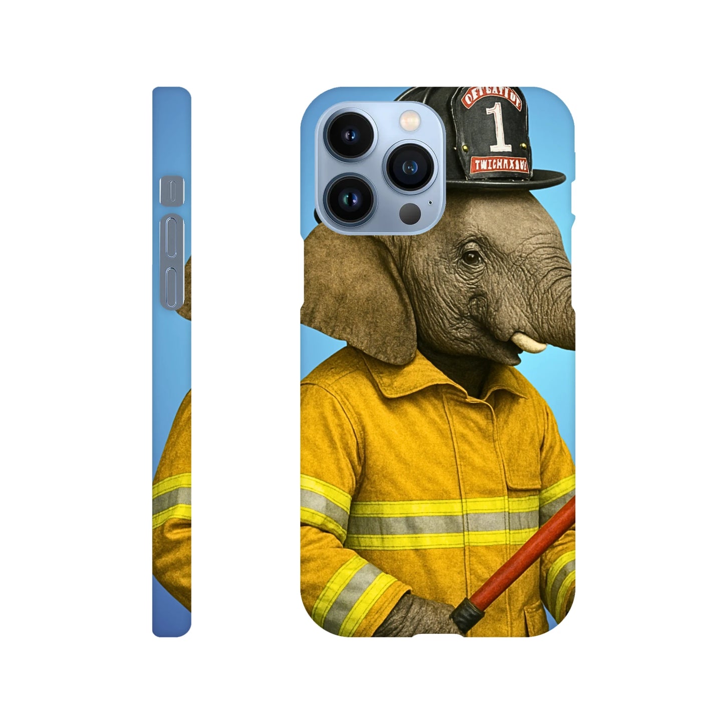 f7b4067a-7aa9-4fd0-b5e8-7cd5a3742279