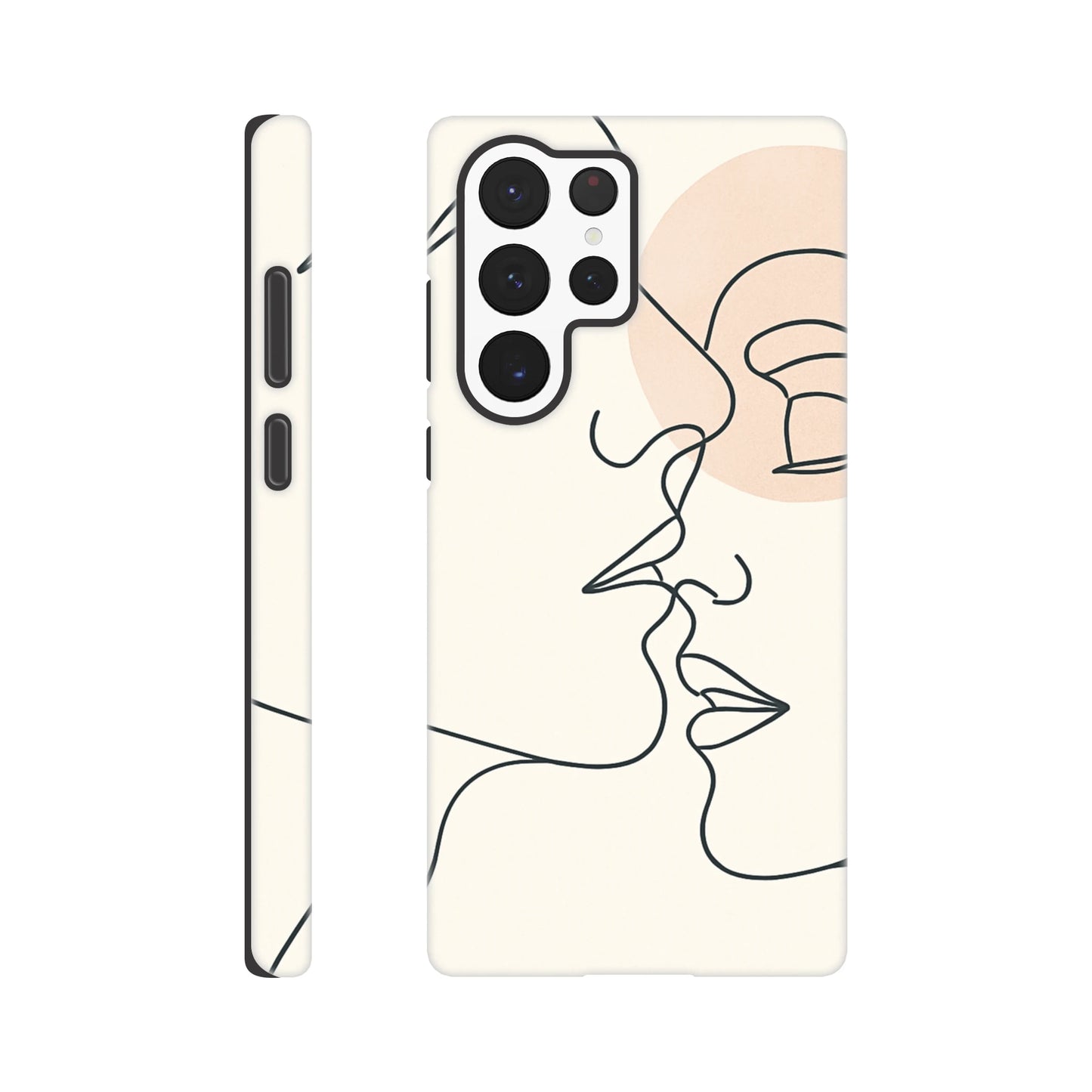 f7bc4a65-5318-488a-854e-e2801d678ee1