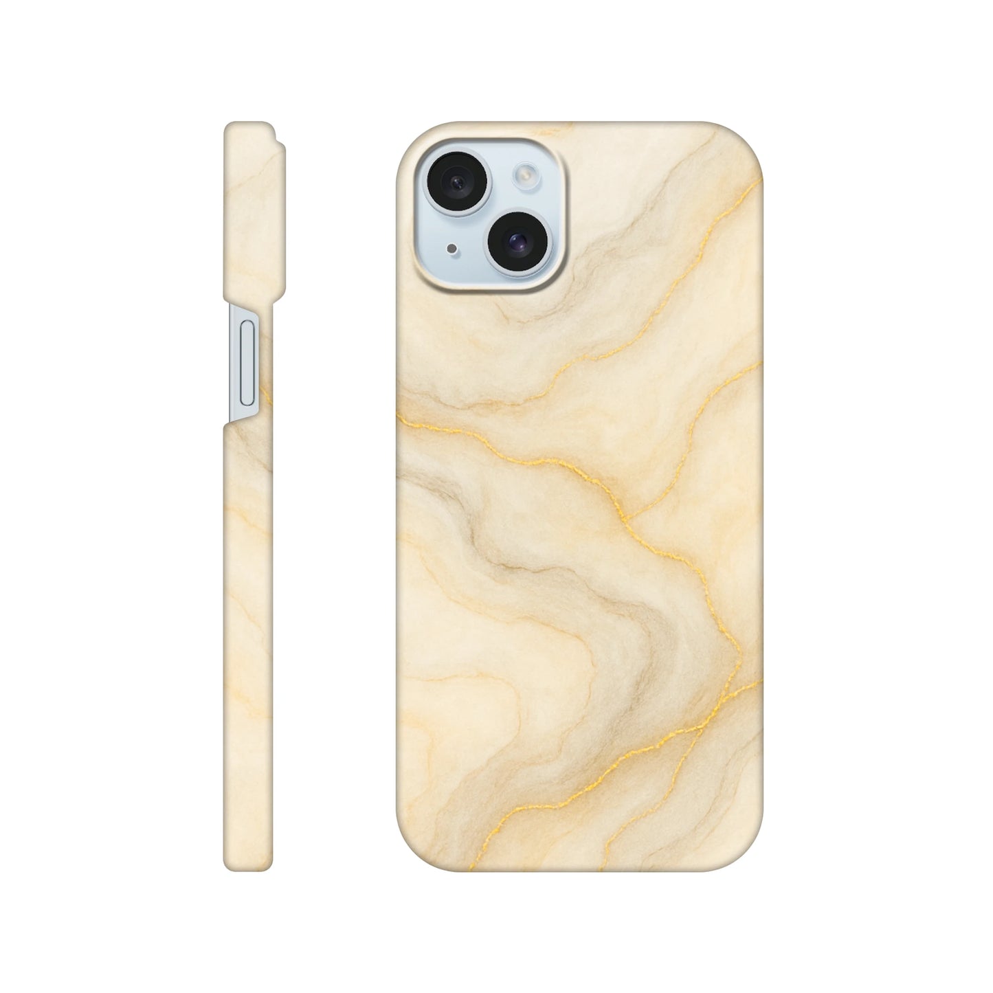 f7cad118-38ad-4870-aa45-6536c69e7833