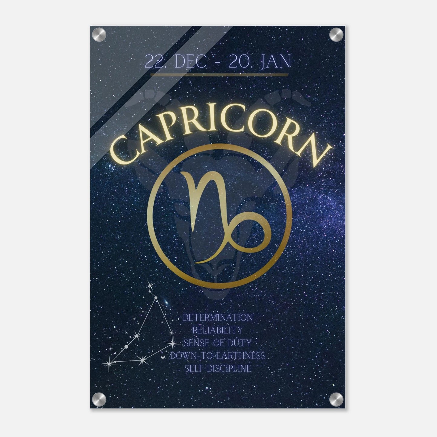 f7d66aef-4204-4318-9d33-a302dd2a00ff