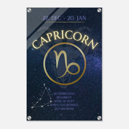 f7d66aef-4204-4318-9d33-a302dd2a00ff