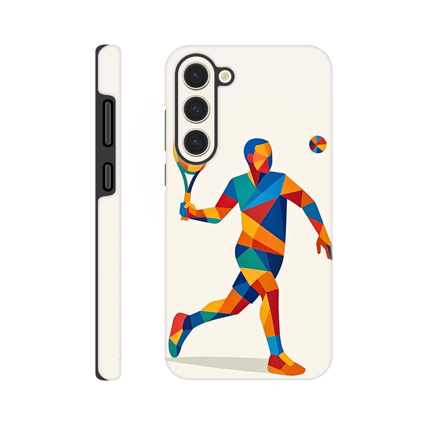 f7d98f5b-4cb0-4de3-8ed0-f1f02a326d0f