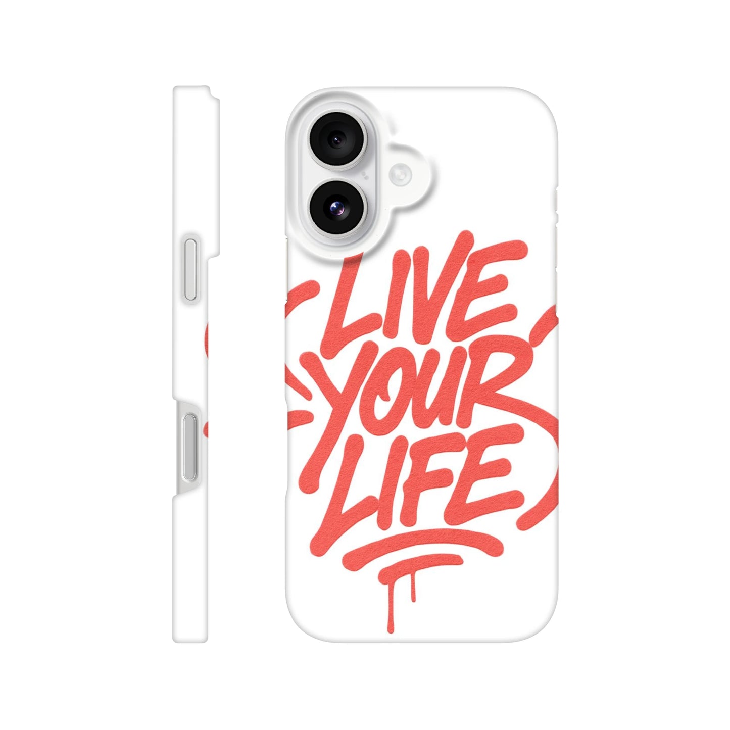 f7dcd92a-4d19-4577-b278-d539ad07351c