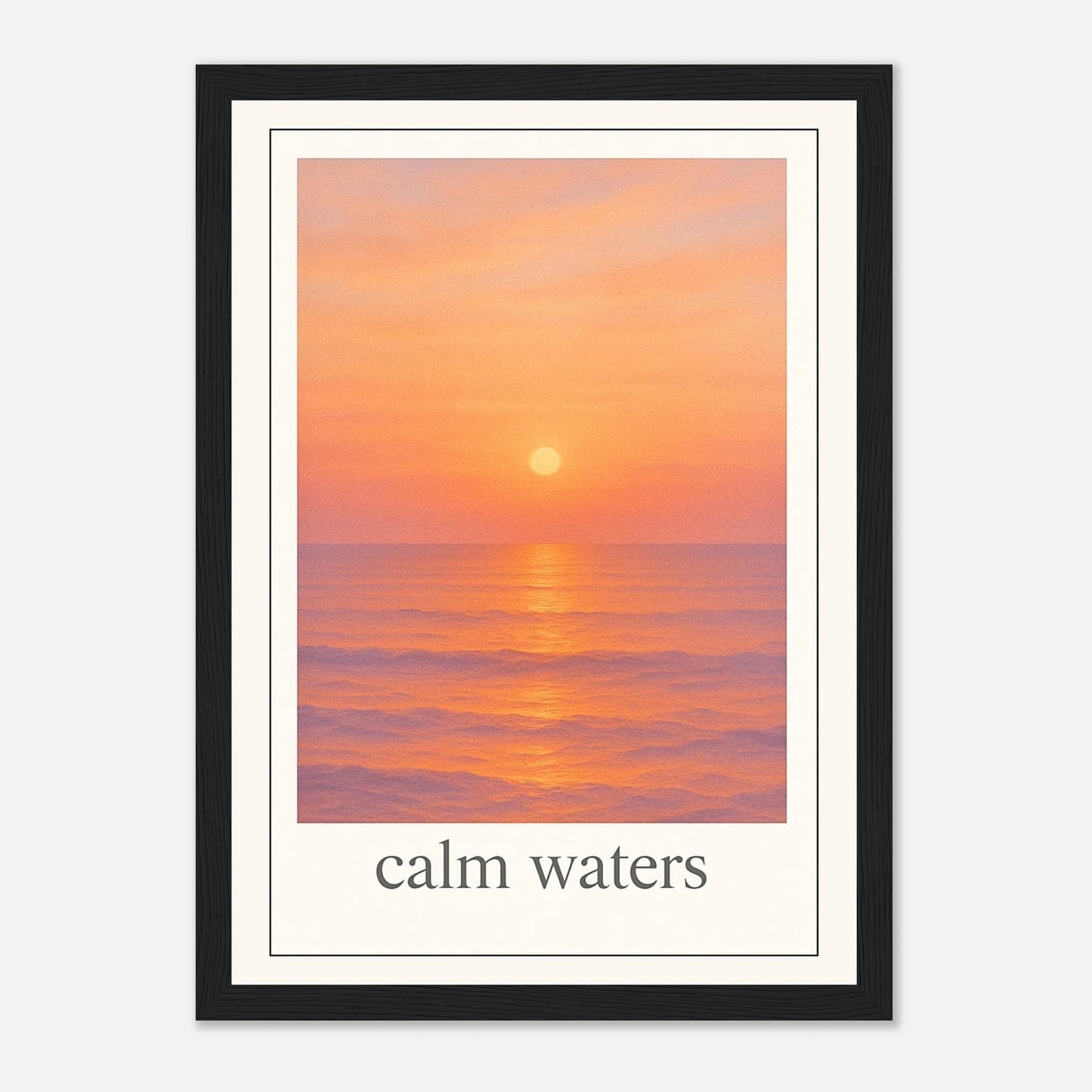 f7e8ea28-5aa7-4dd5-a564-5de4c1cc197e