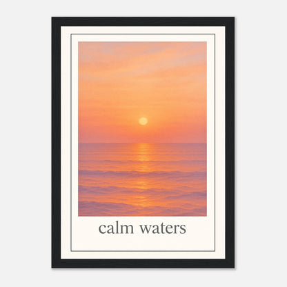 f7e8ea28-5aa7-4dd5-a564-5de4c1cc197e