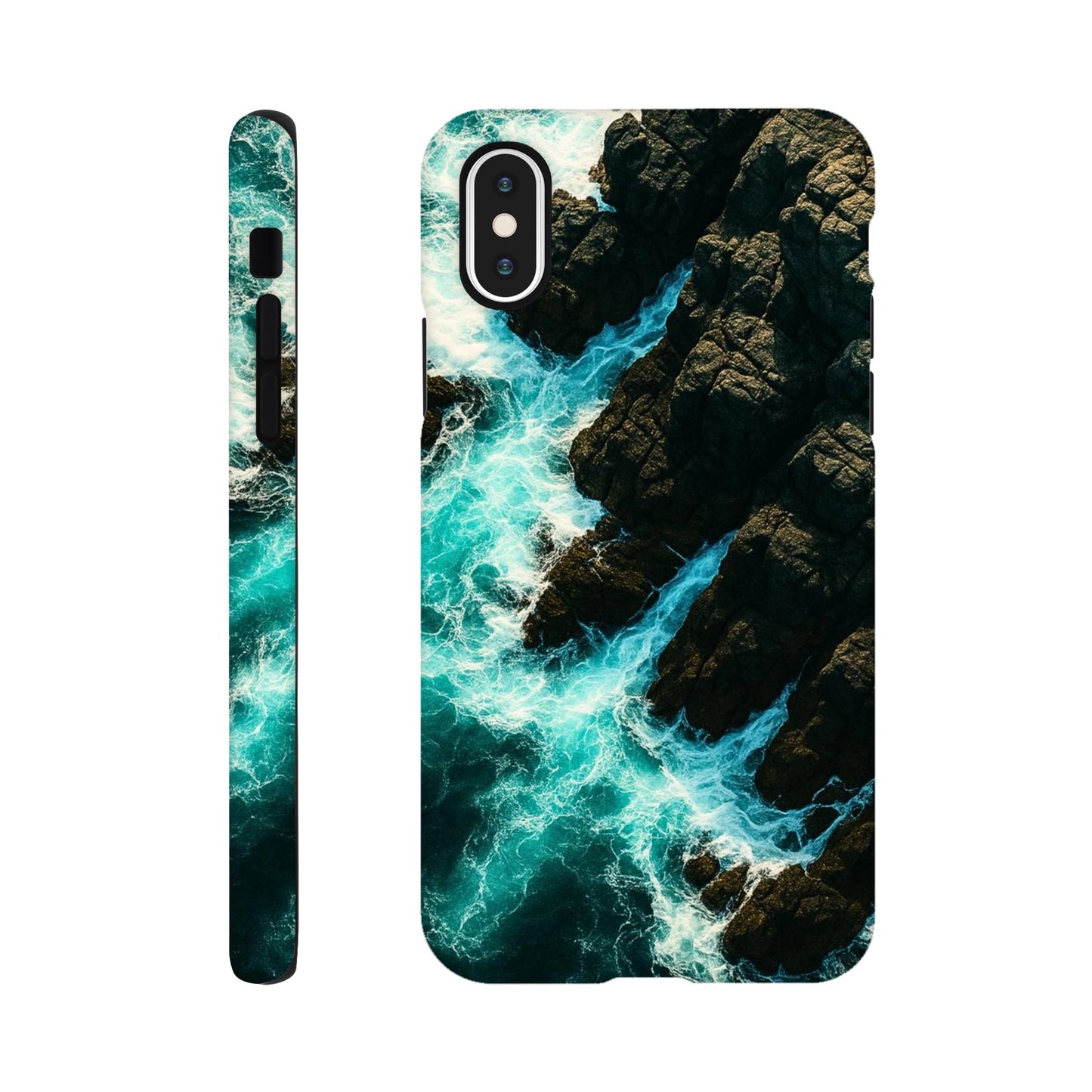 f7ec41da-b02d-4c43-8b31-f469c55cc3c2