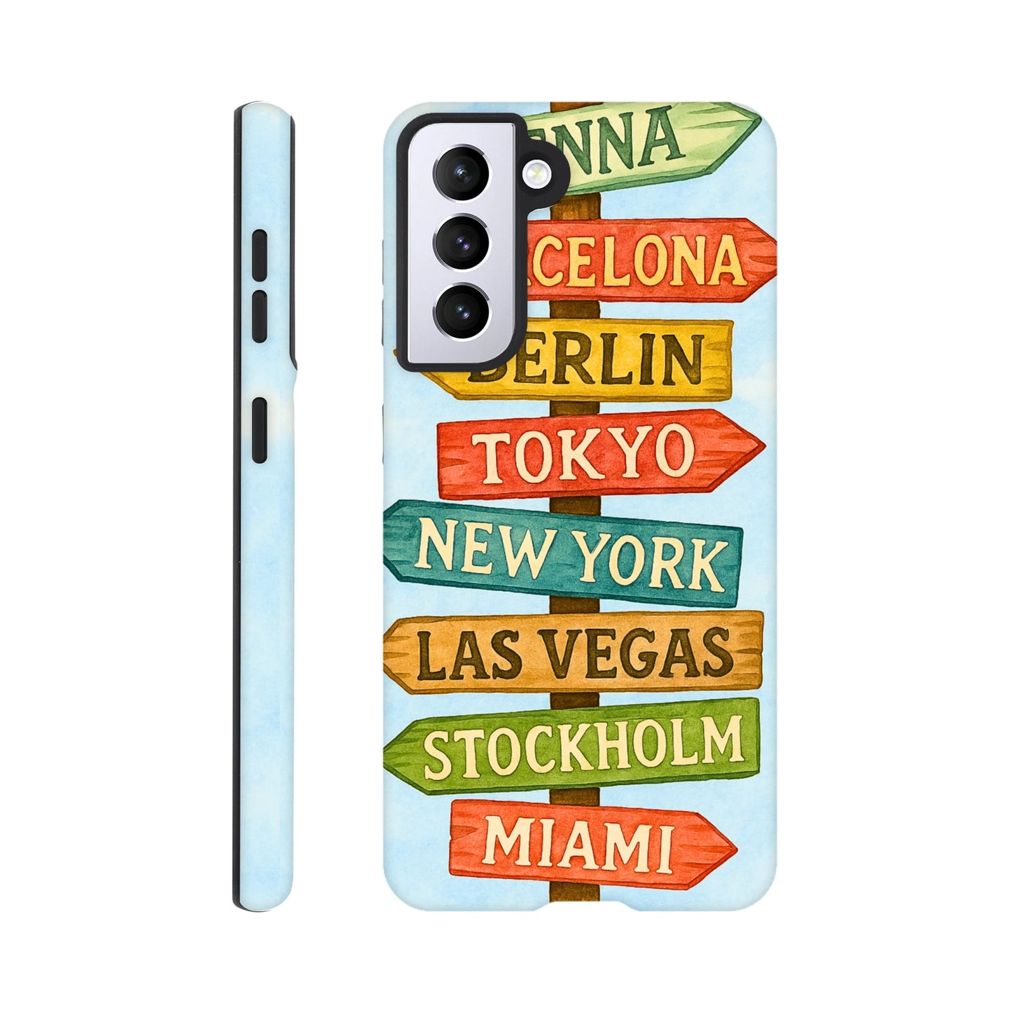 f7f2b5d3-b3a4-44c2-b615-45ac0c5b908a