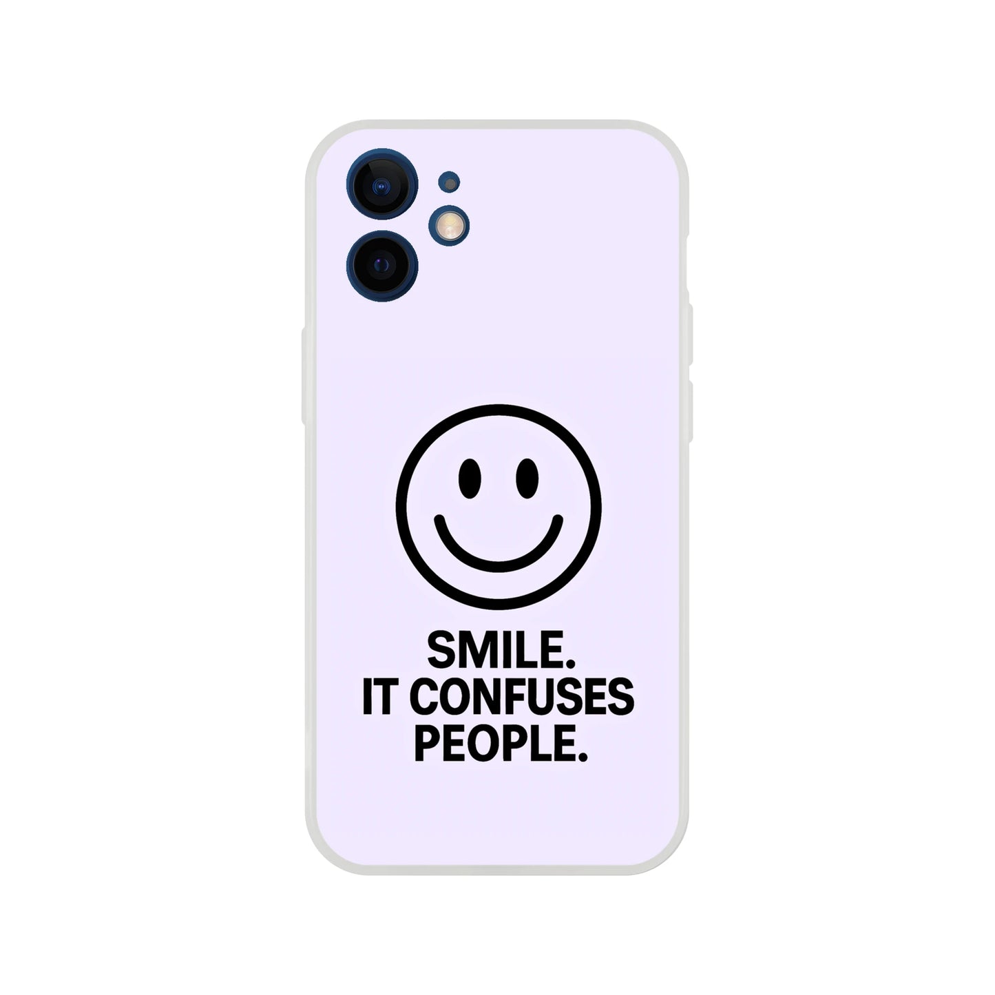 f80509f0-d94f-4193-9064-a476294150cd