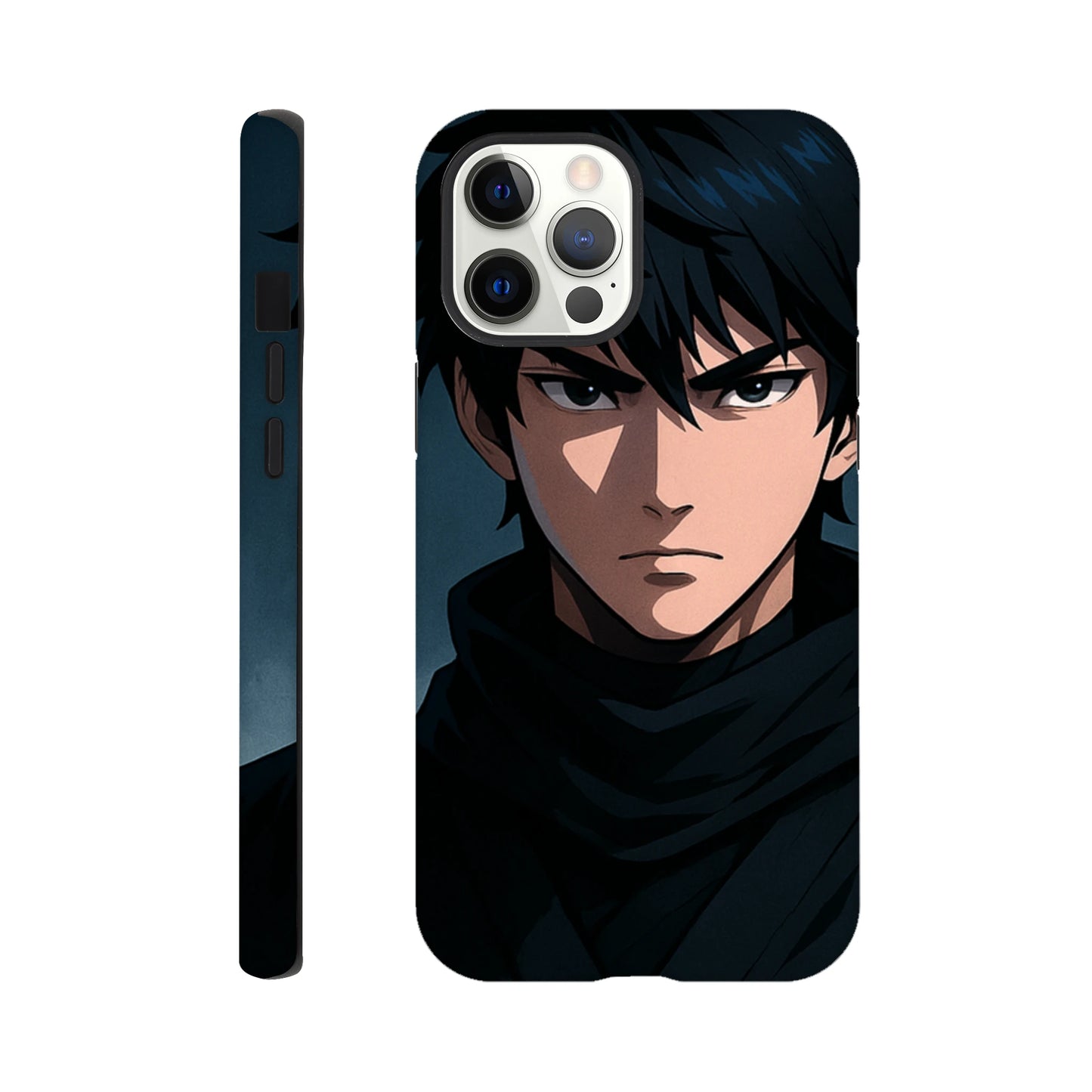 f80c8ad2-92cc-4bf5-9e2d-11c9876a653f