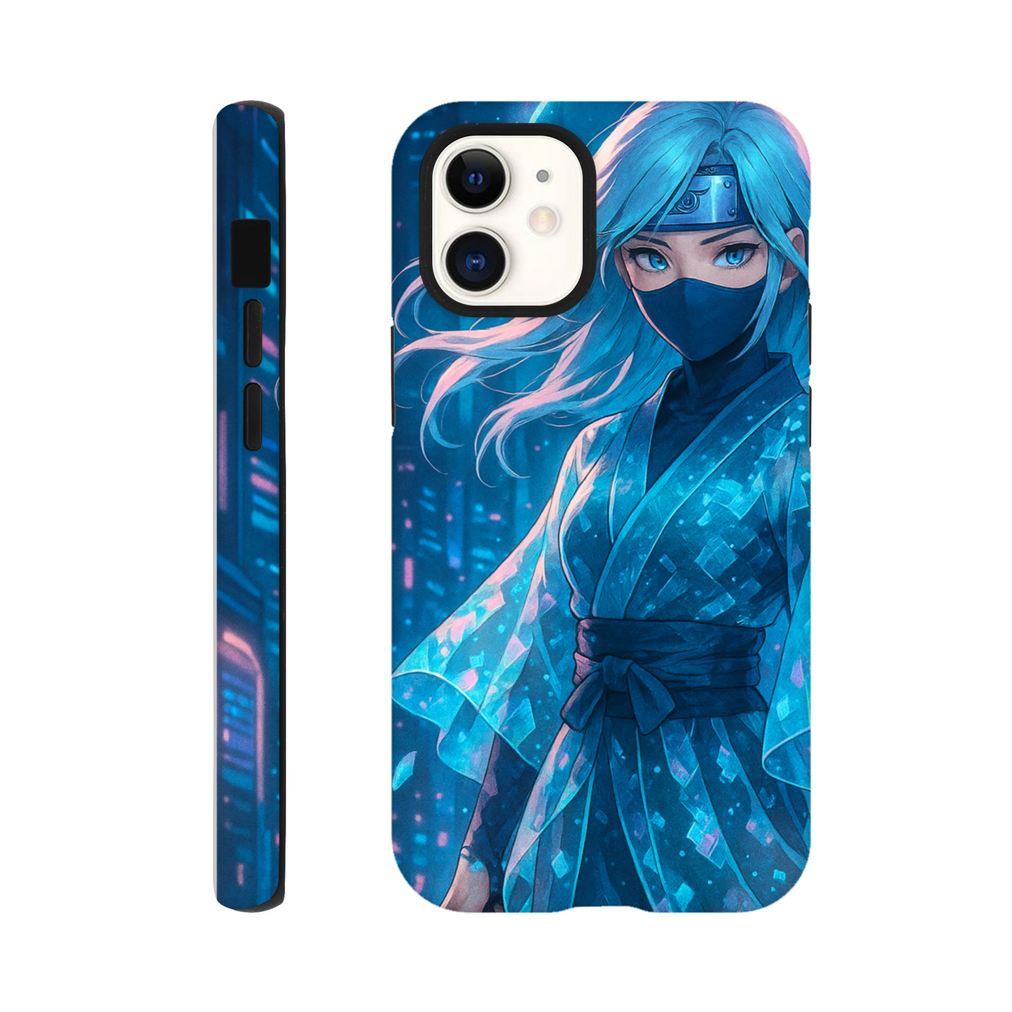 f82d89c3-6a9f-41c1-b961-a81031695b52