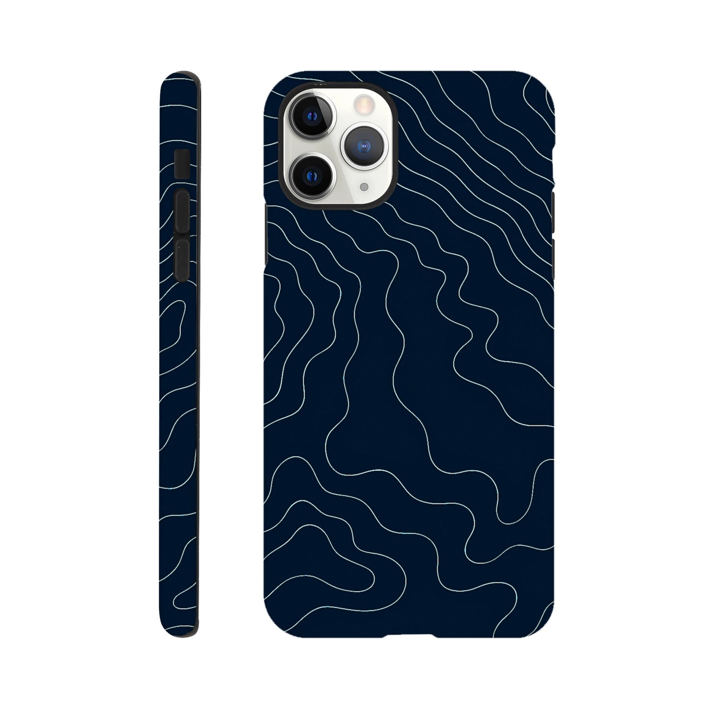 f834dfc9-9e09-4050-a302-c17c5e89e45f