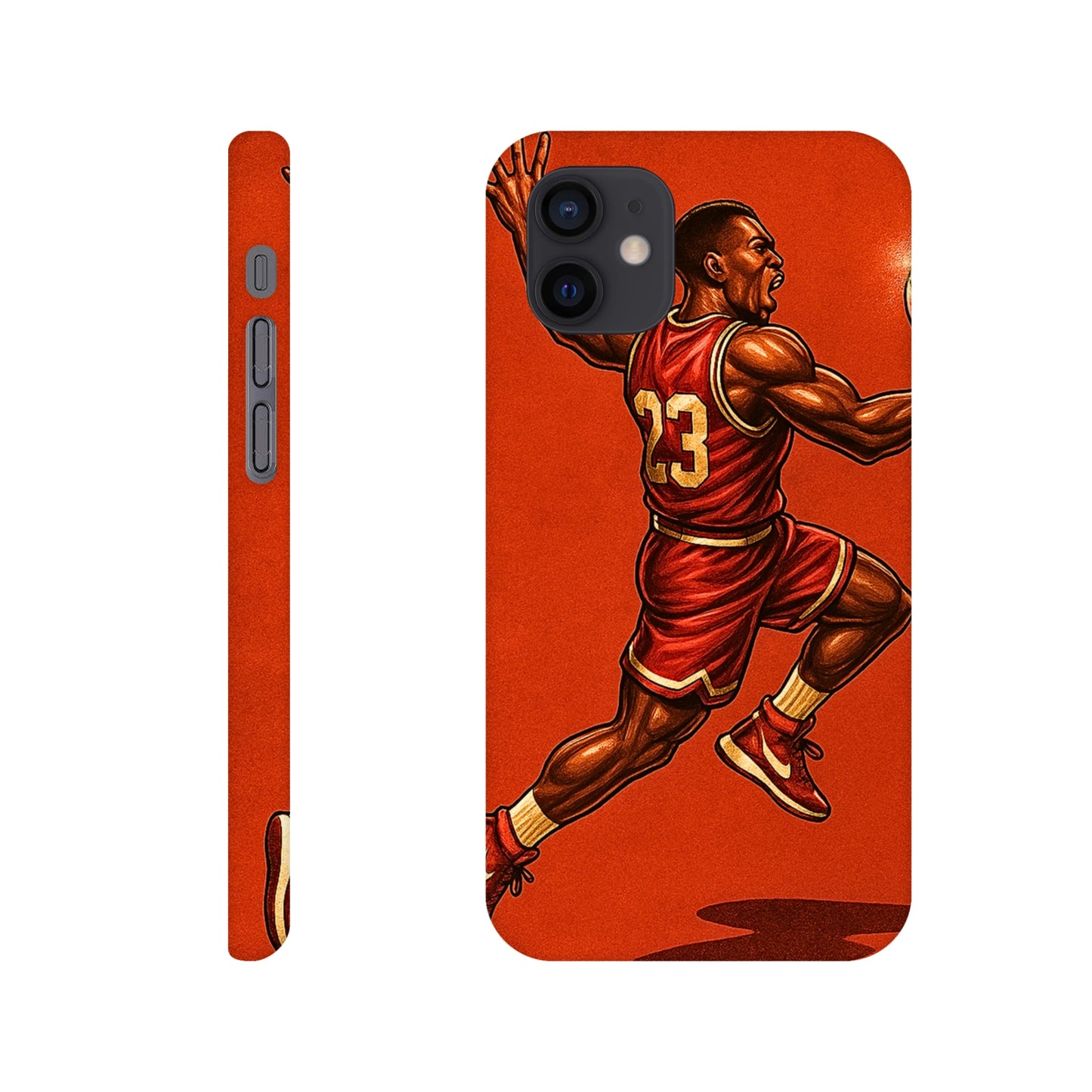 f83ae674-00c9-4c1c-8c86-9fbbfb646350