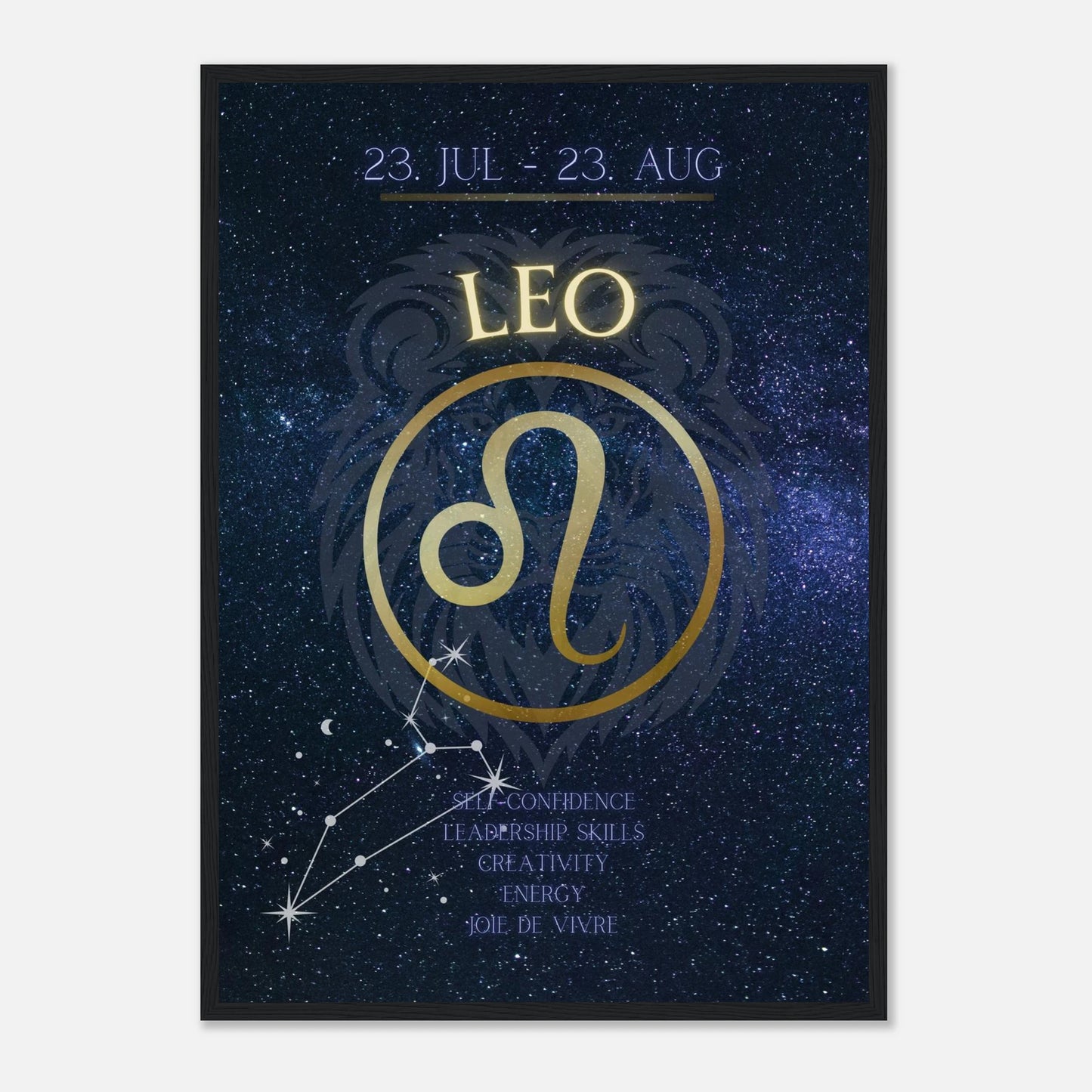 f847655a-05eb-4604-b4b4-7c56867da884