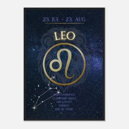 f847655a-05eb-4604-b4b4-7c56867da884