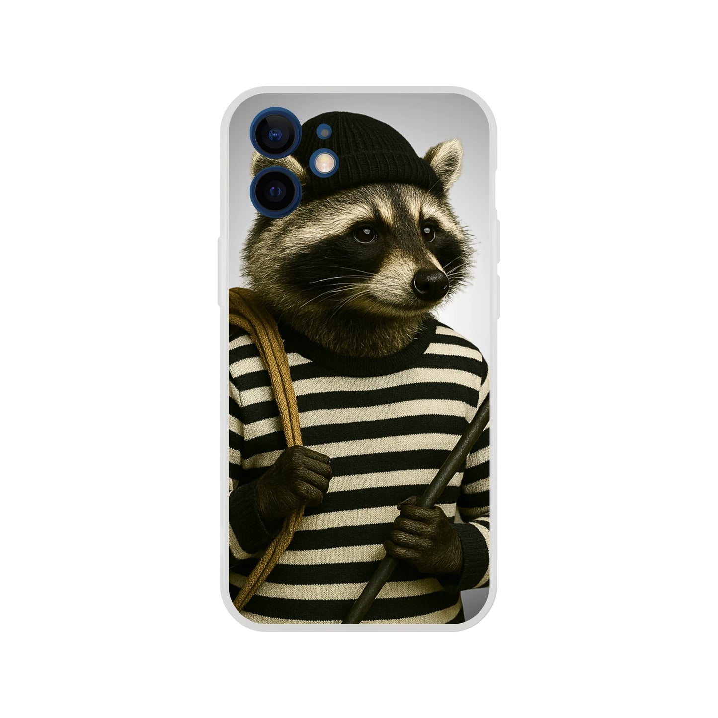 f855613c-0b82-4c9f-b8db-a5d8829c9da6