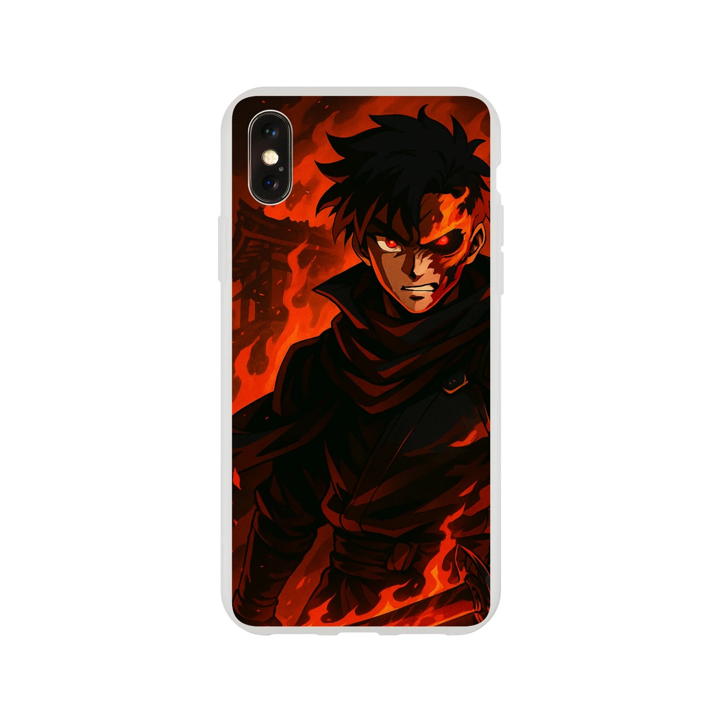 f859aecc-2729-4dd8-8a2f-1a7b0e744cb1