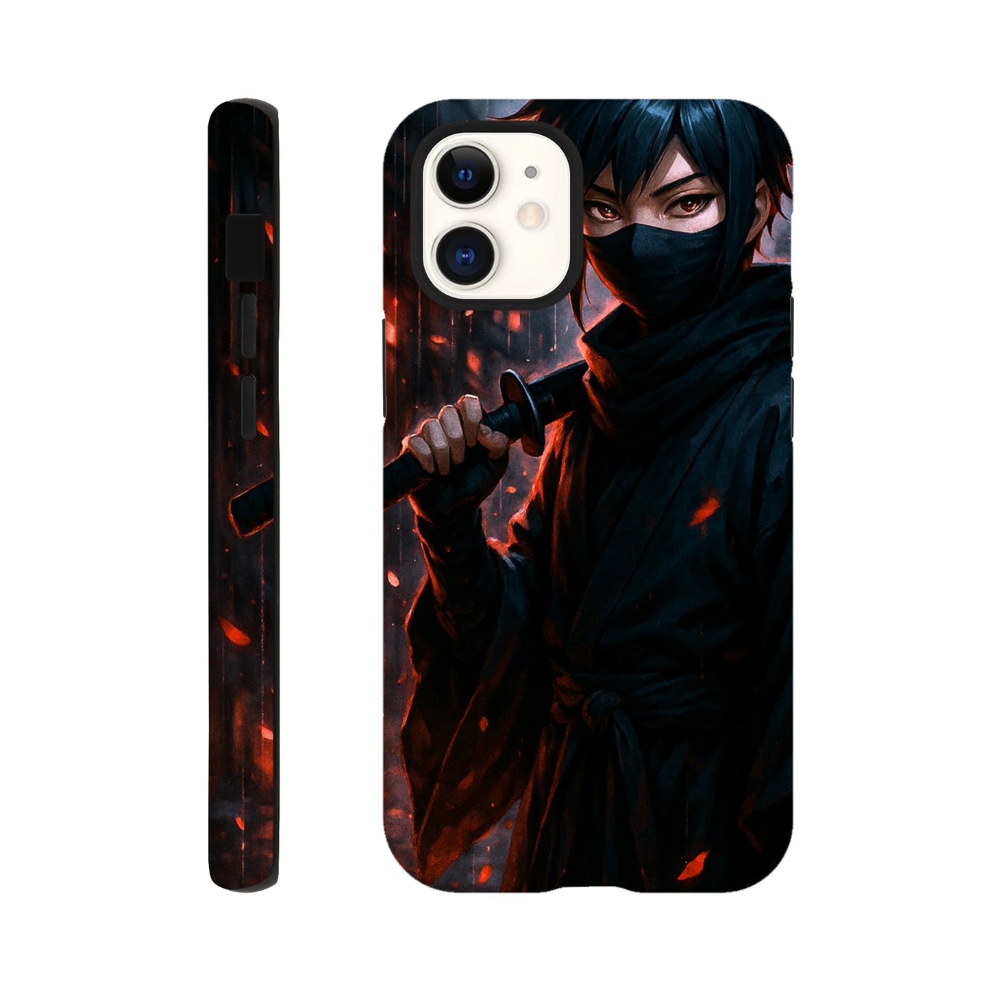 f8660e18-4bfe-4ad0-8b41-a9b8c6d6e727