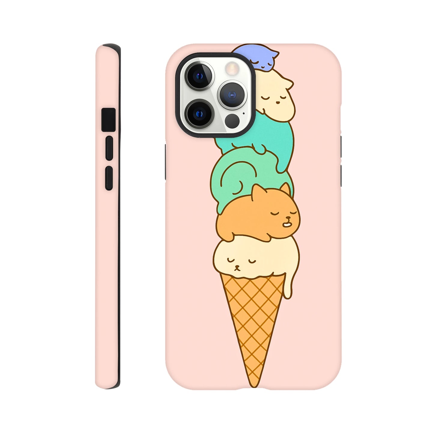 f86765d4-868a-42ee-8855-68cd7be0fd38