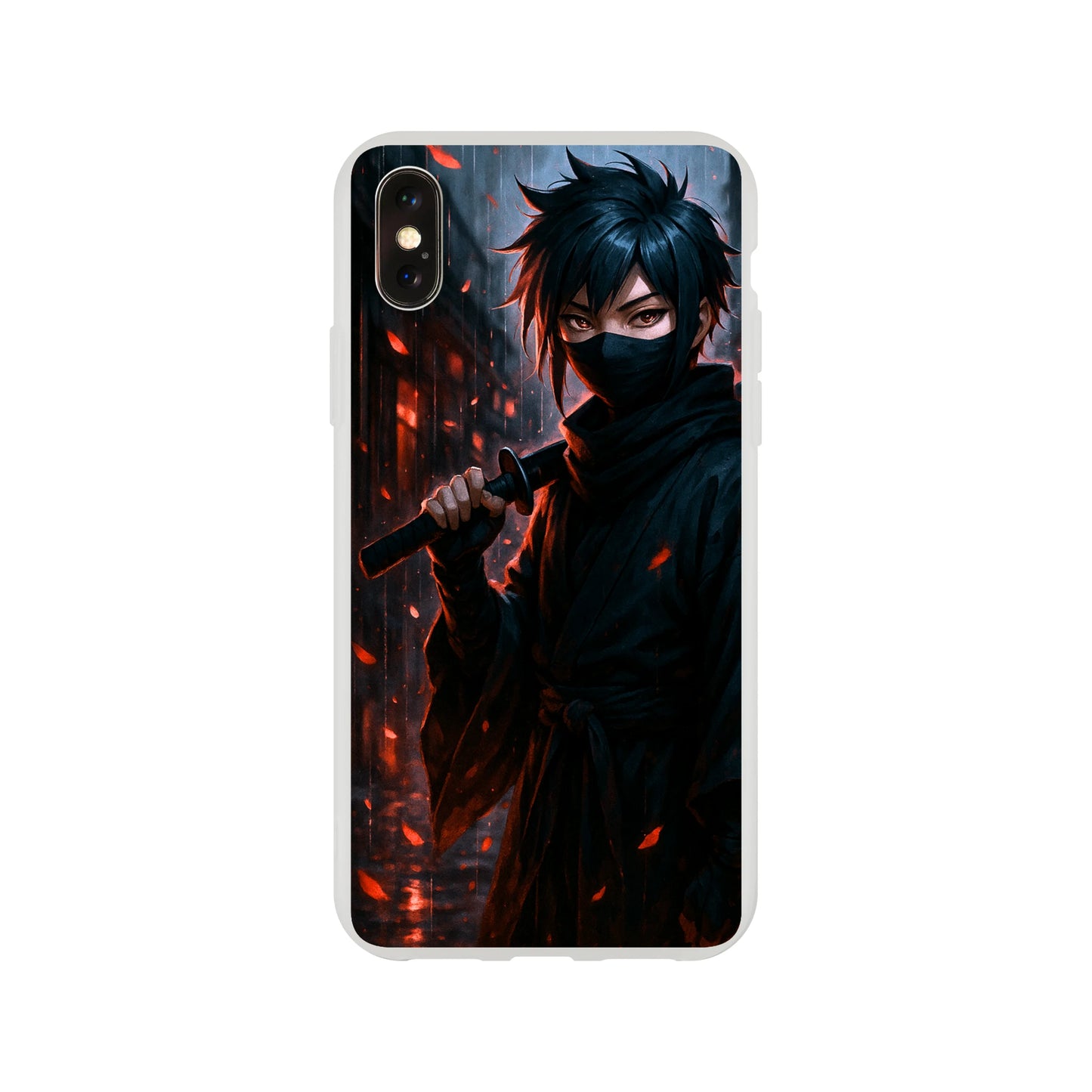 f87528a2-017a-425d-a840-c97f74be9083