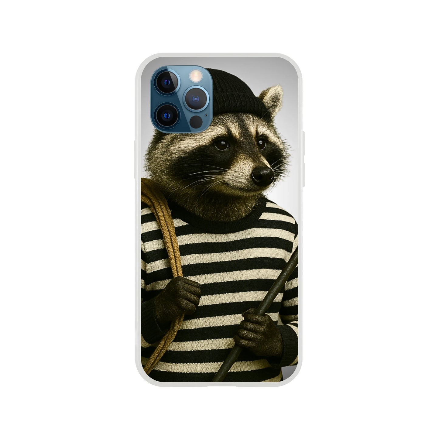 f88214e0-27ce-4221-bdbc-baecb6ba2f2a