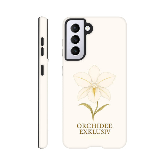 f8876787-0eb5-4a4e-b79c-4b757f5ac3e6