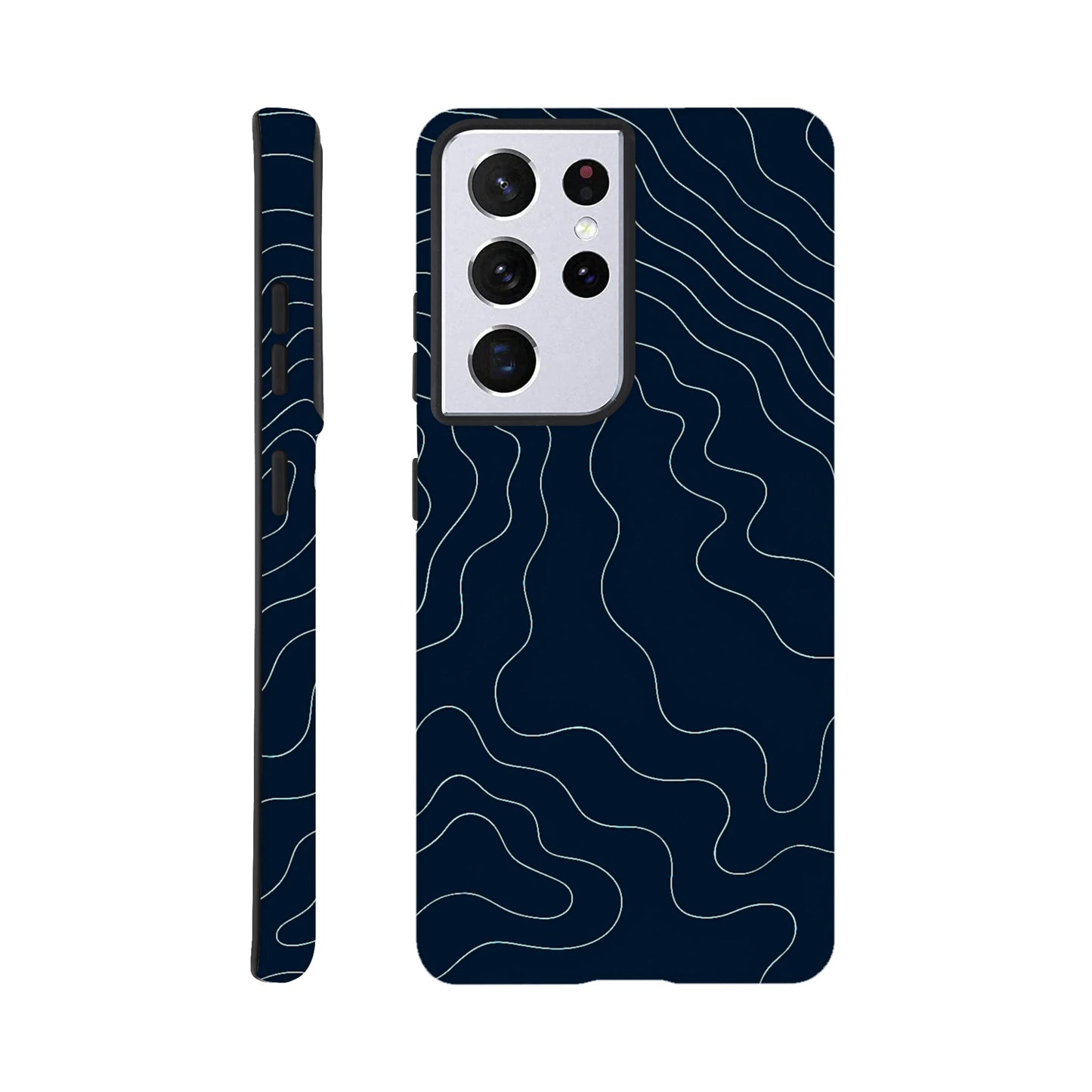 f89a5514-47a1-4a0a-8c14-b6e43fc8e62c