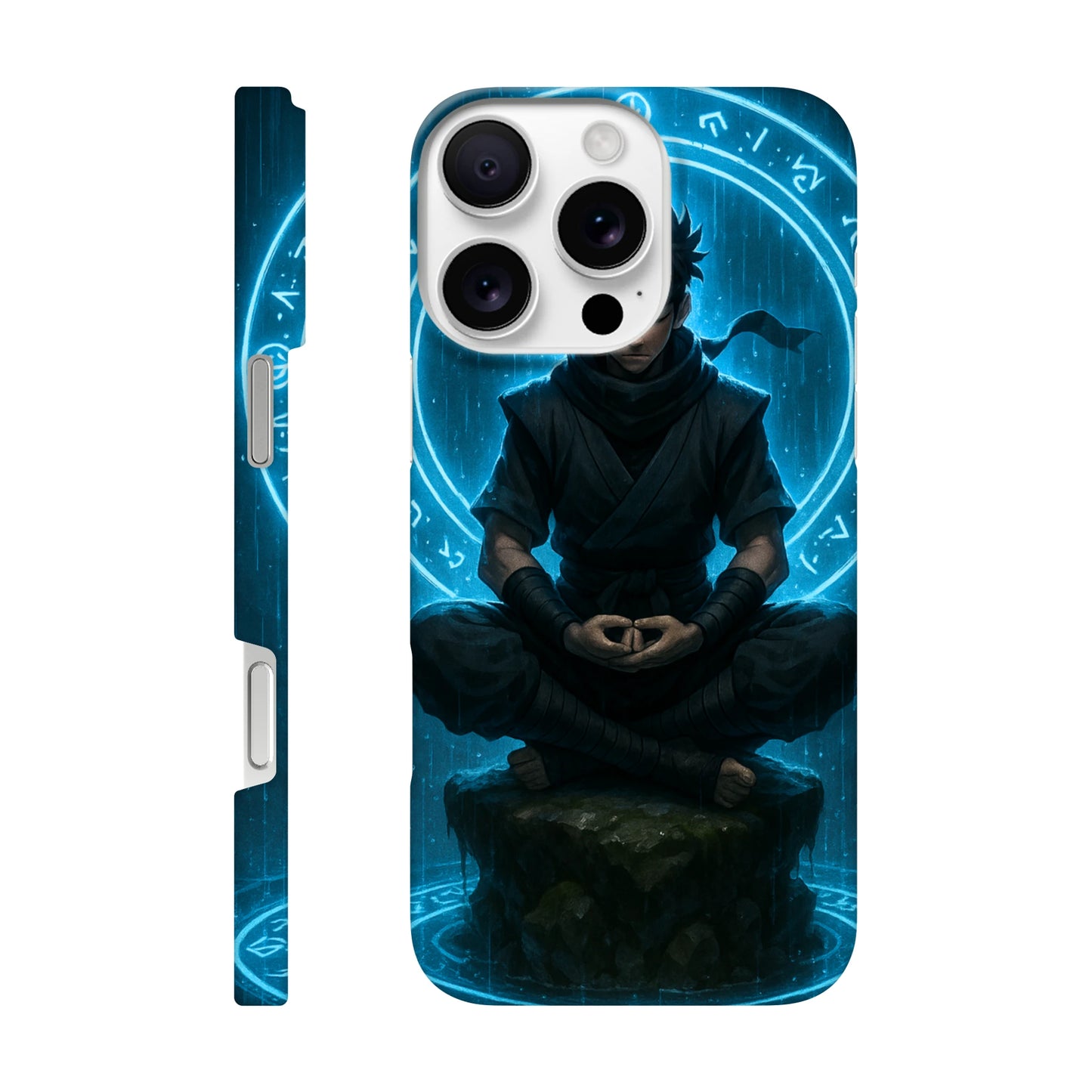 f89f988a-67ac-44e5-b61b-bda477bbd5ca