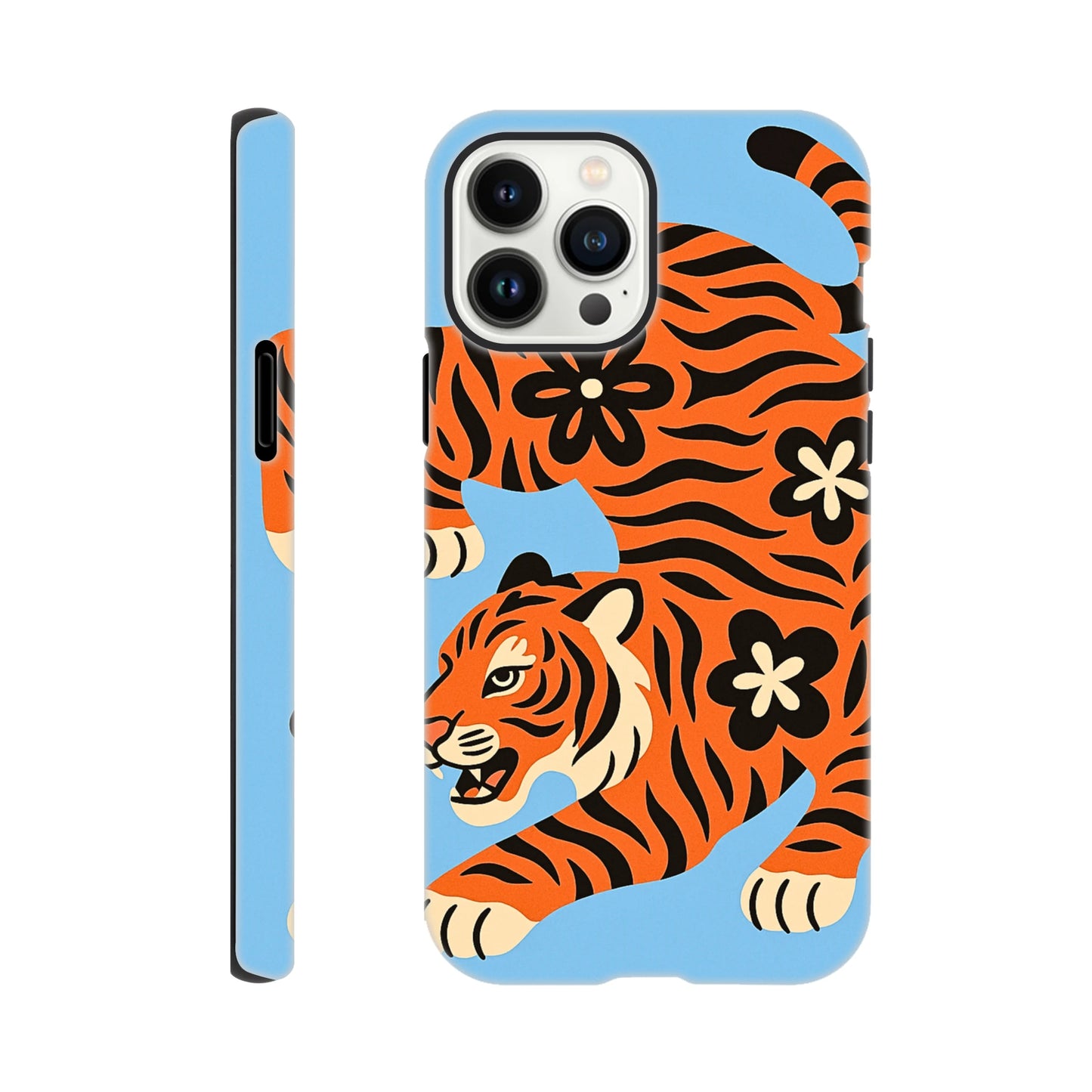 f8a2e2c4-19da-40a2-a2c0-60fac1a8f8a5