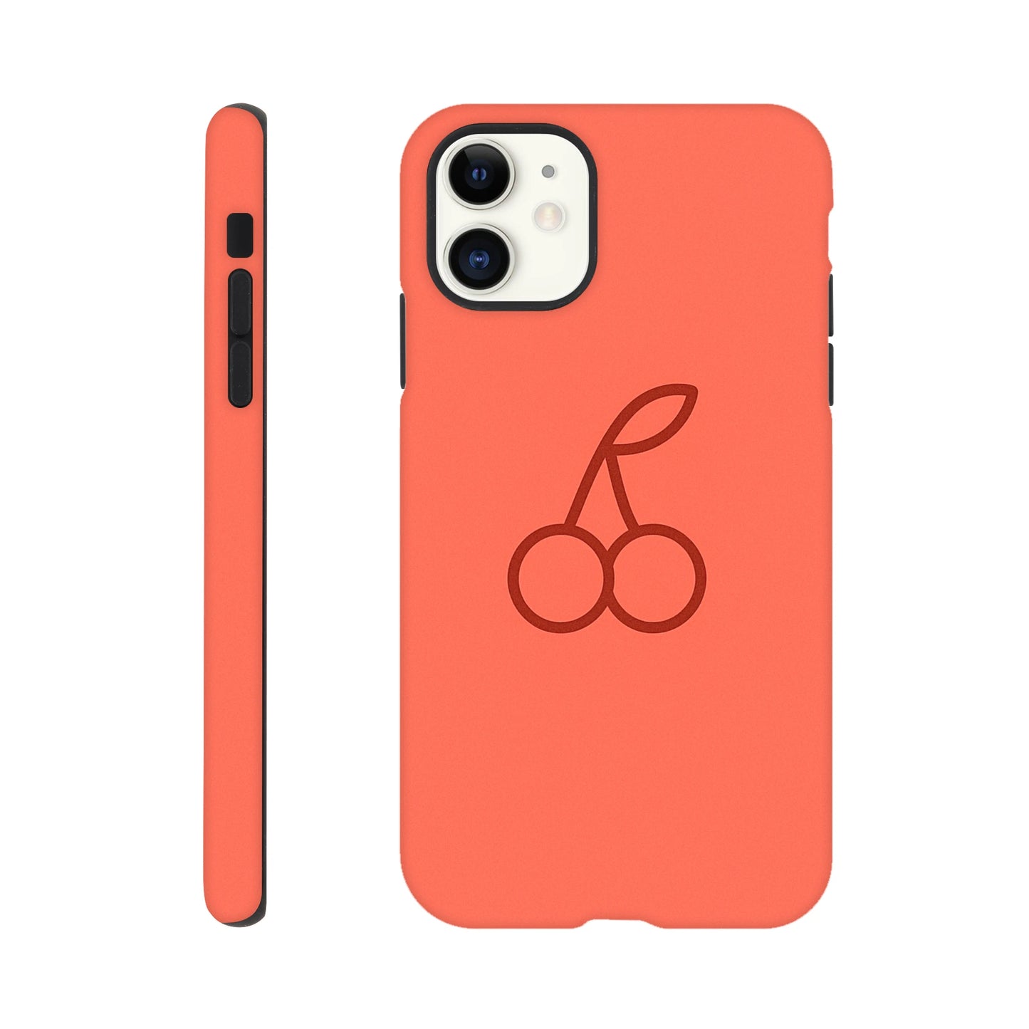 f8a3ea7f-71be-4be0-83e6-156194b9e4ae