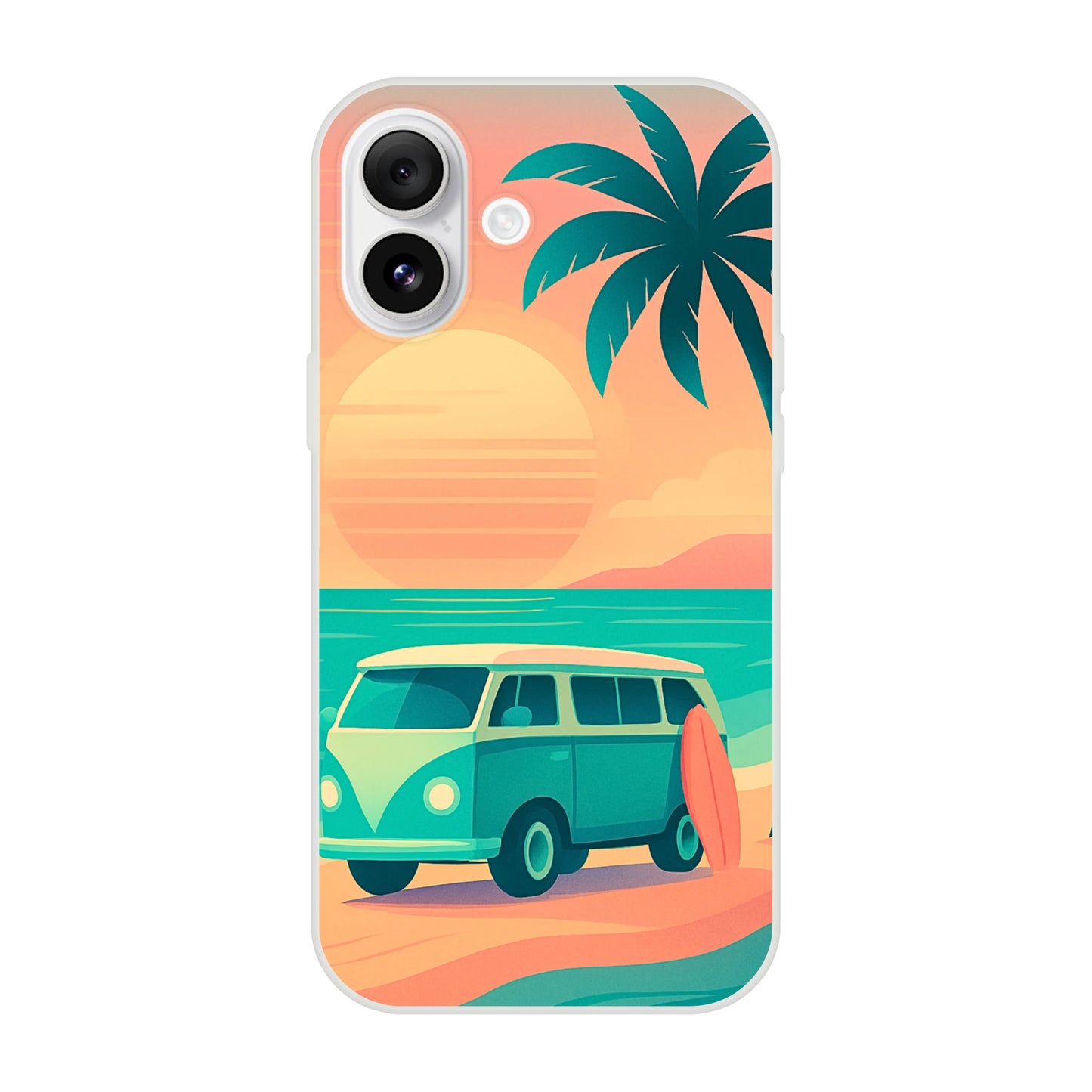 f8a8822f-0920-4f9d-b6c8-ad1d782ca5ee