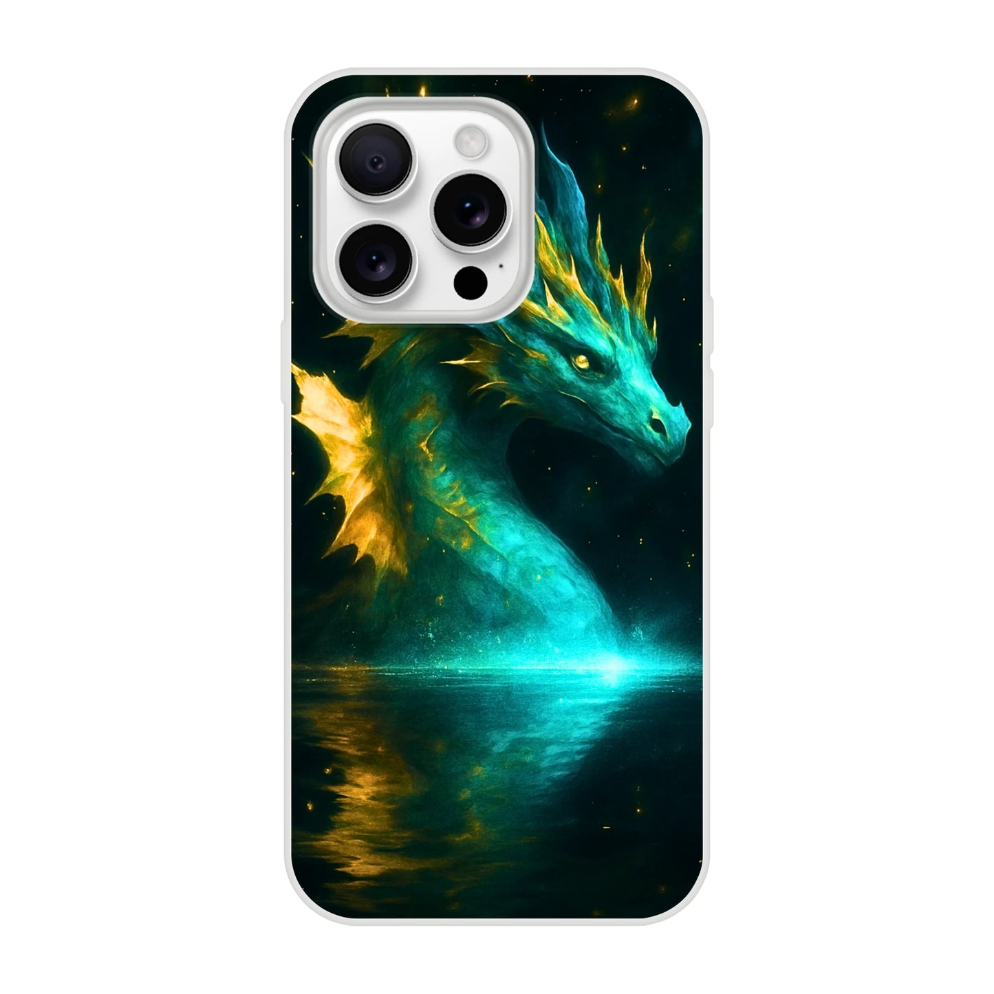 f8ac4bb7-ec78-4a07-b6a0-75955f396ae4