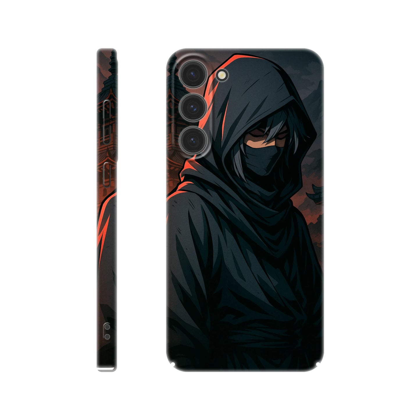 f8b057e3-b6ee-49cc-93fe-7a410bab83ac