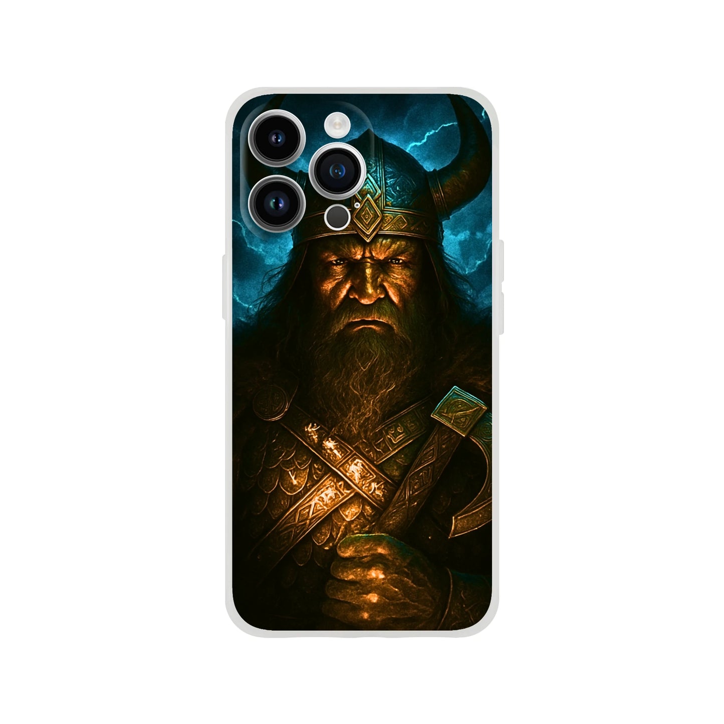 f8b3be07-2feb-4354-bb59-9a05d96587c8