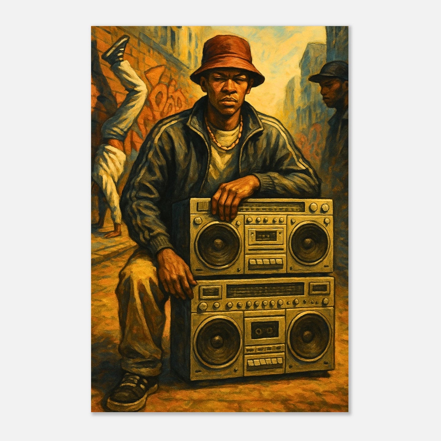 f8bc2ec1-1190-4025-9e6f-358930bced6d