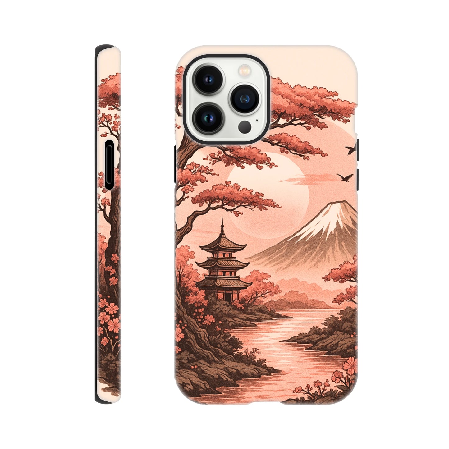 f8bd553a-af0e-4e23-afba-9cd4c91240b7