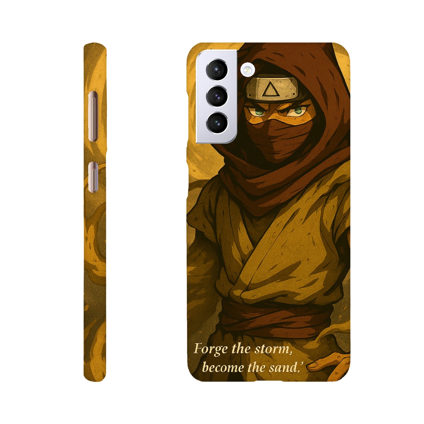 f8c44312-c1bb-4fe3-8179-3d10daca093a