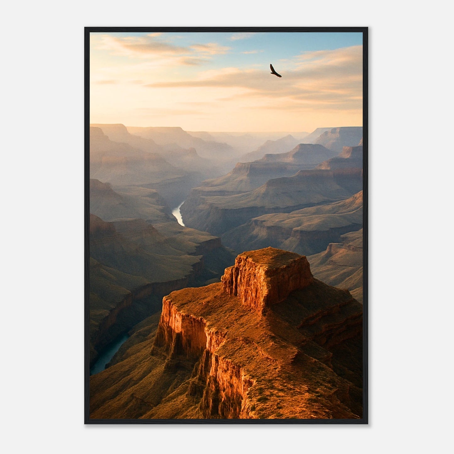 f8c4d26e-7c47-4d0d-b53b-1ecc007284ec