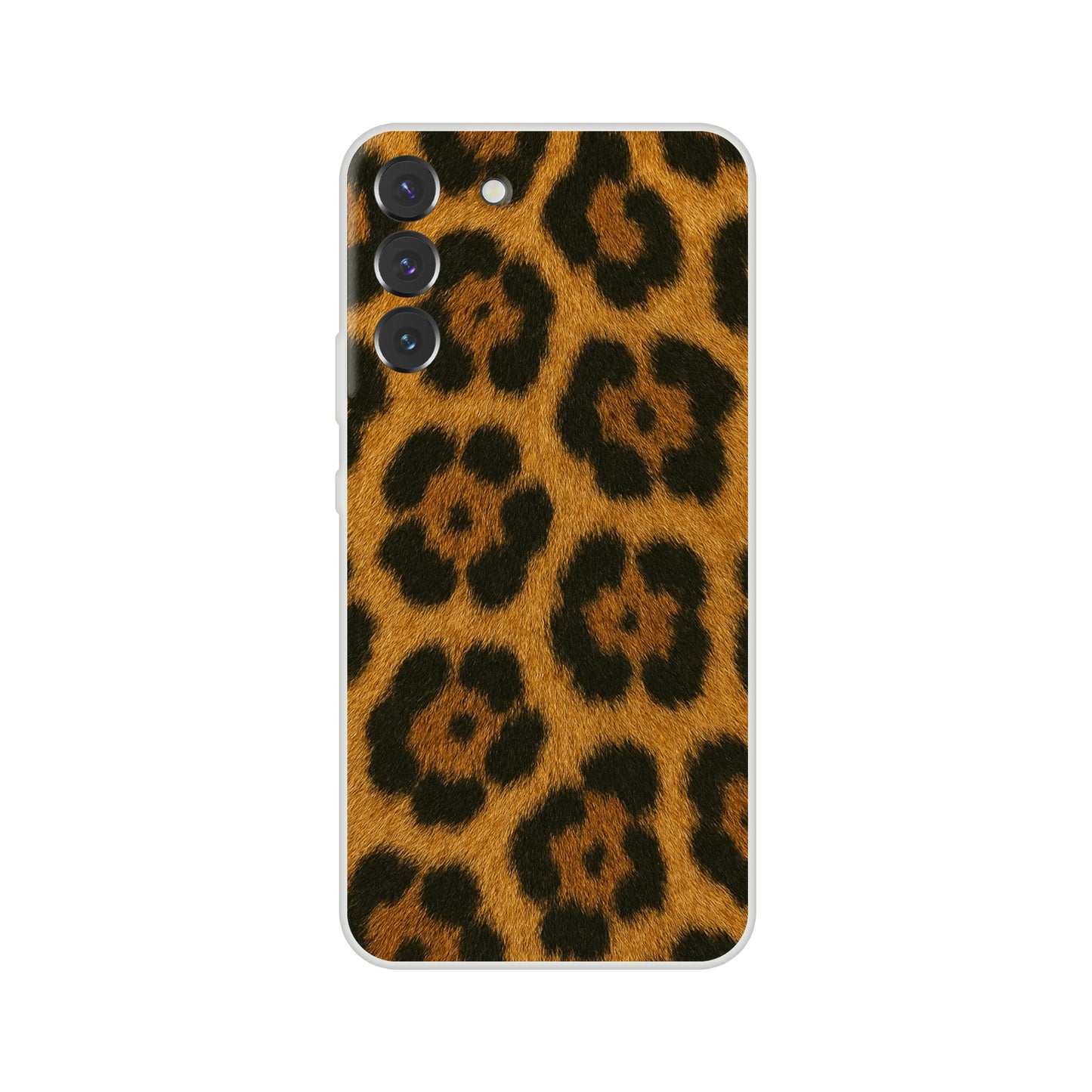 f8cde139-91b4-445f-9a81-25663b49aba2