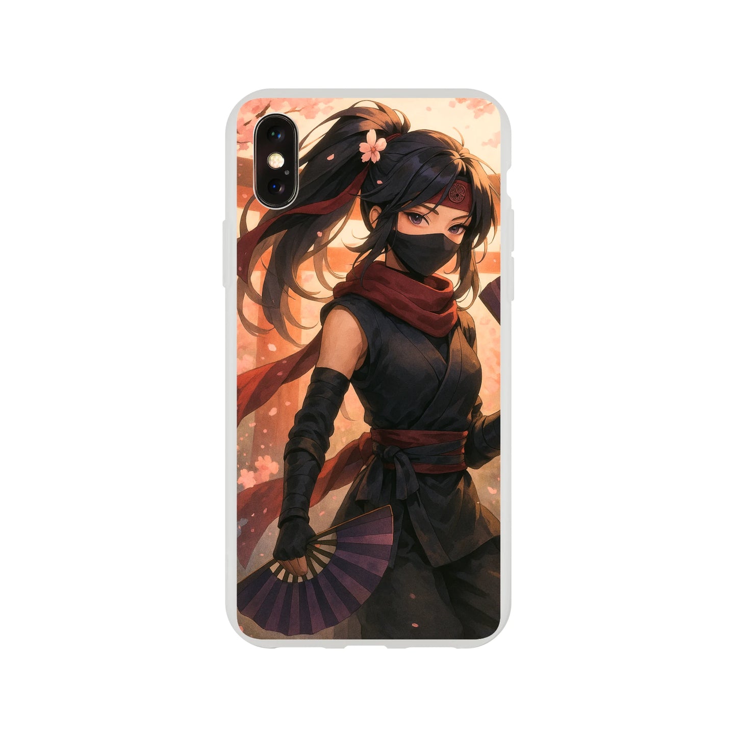 f8dc1841-c09a-4da9-b665-cec7dc6ef47b