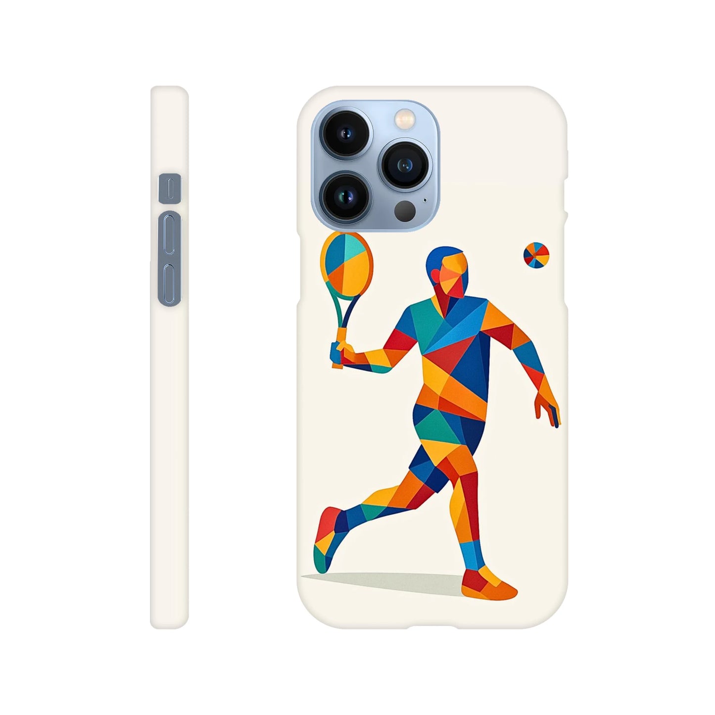 f8e114be-0434-4018-af6b-dcbcf7bc8672