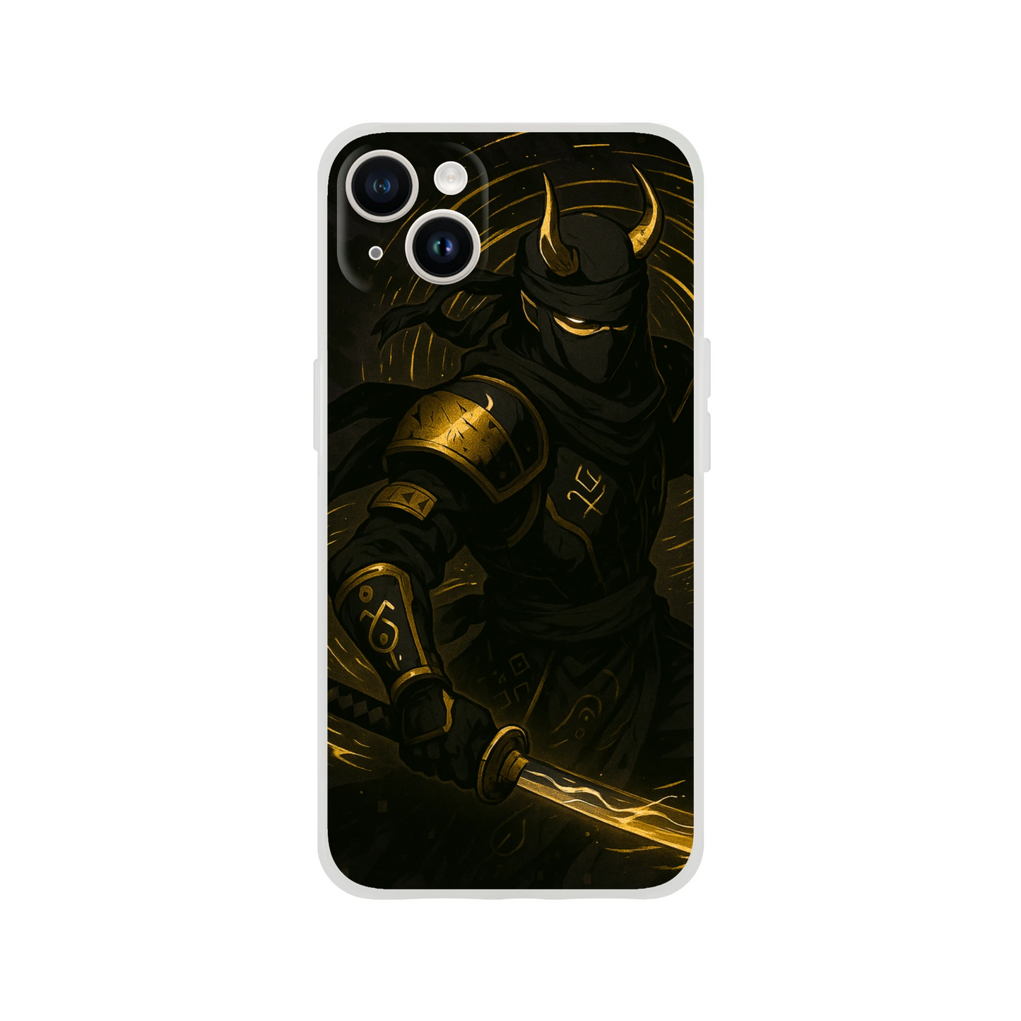 f8e3bc4c-32e3-443e-a3b4-731073057cfd