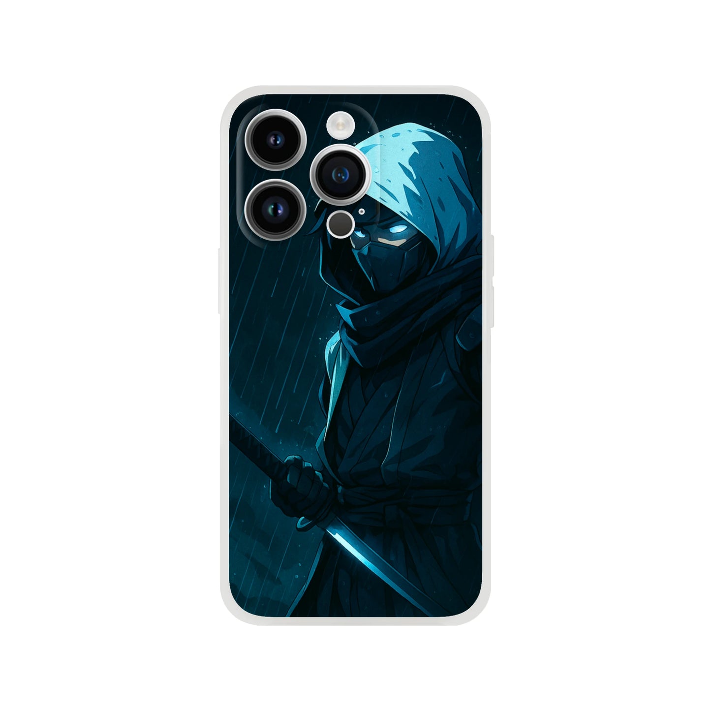 f8e7002a-ac6a-4329-a065-a18ca586a995