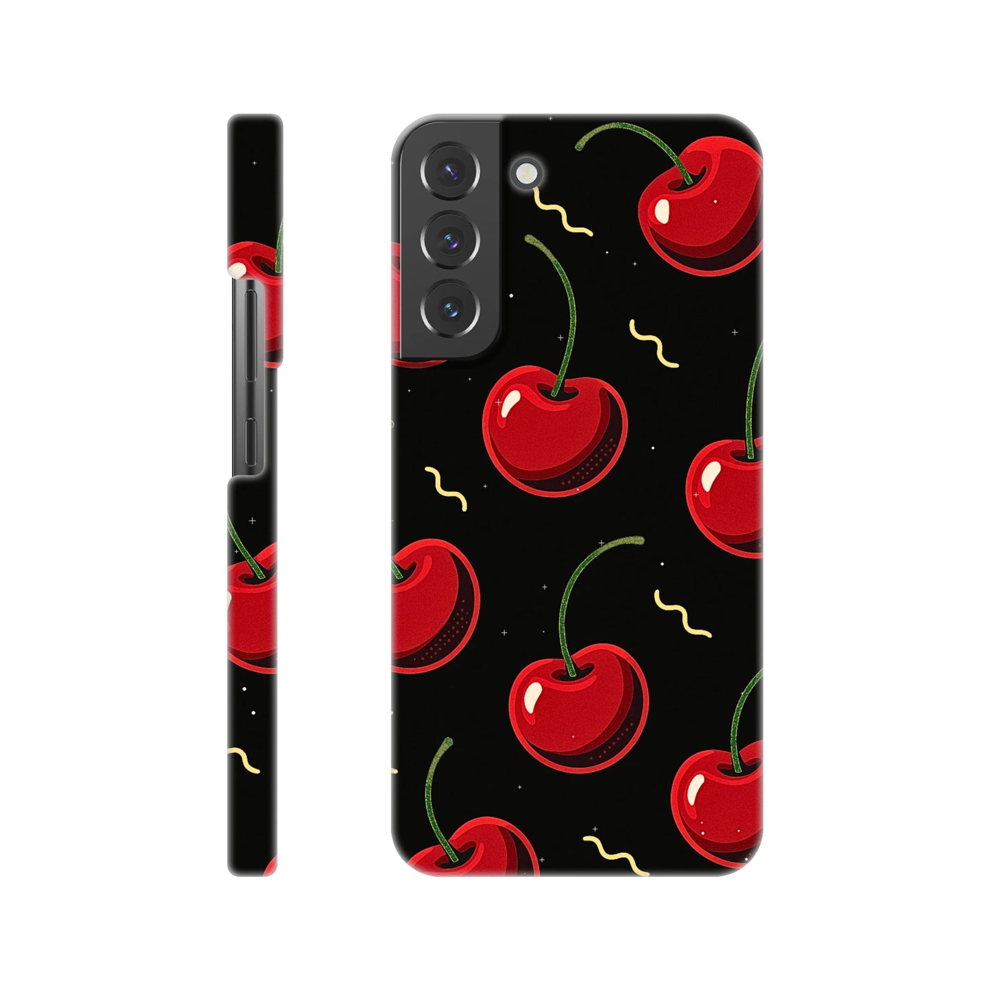 f8ea5005-2ffd-4d88-986f-8ba6c7abf7b7